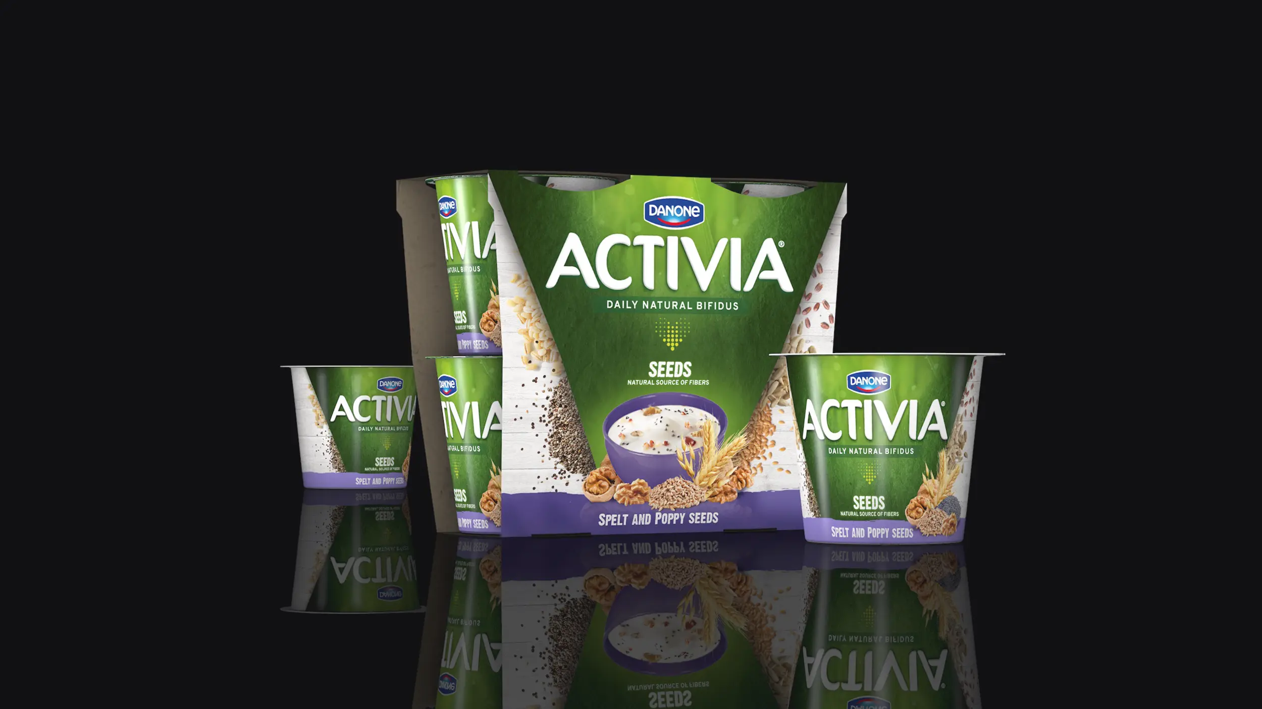 activia-3