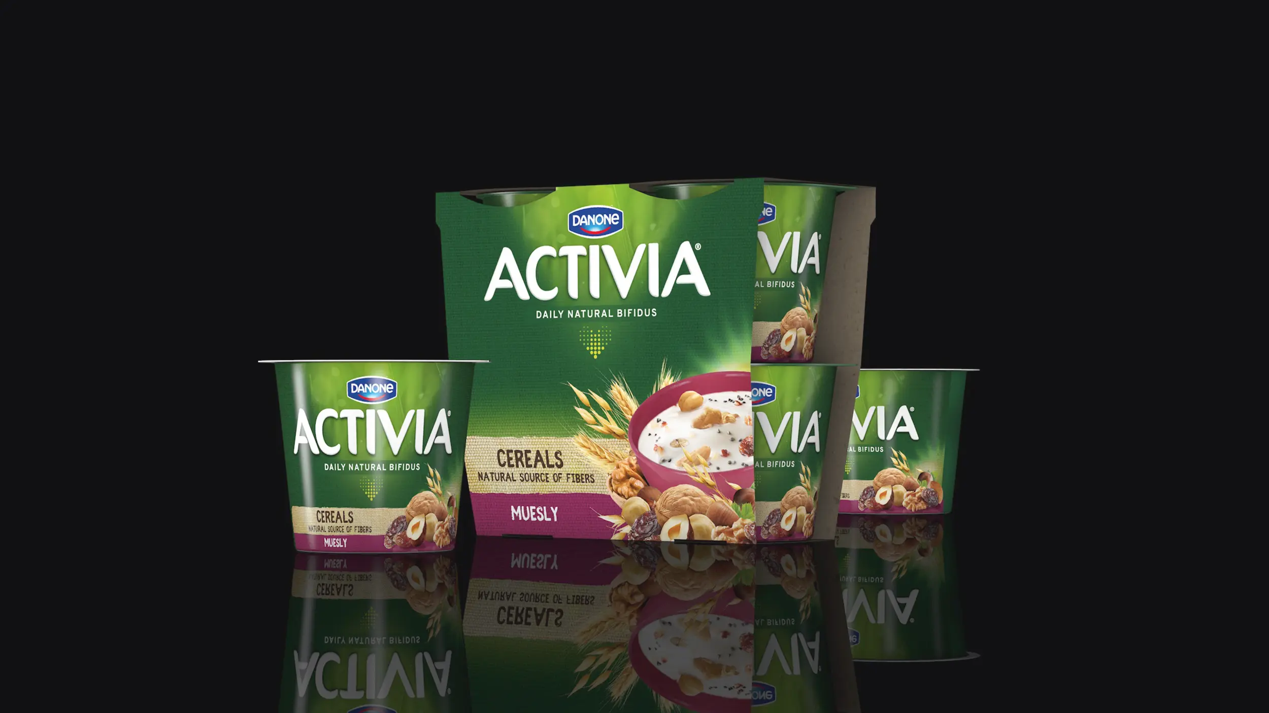 activia-4