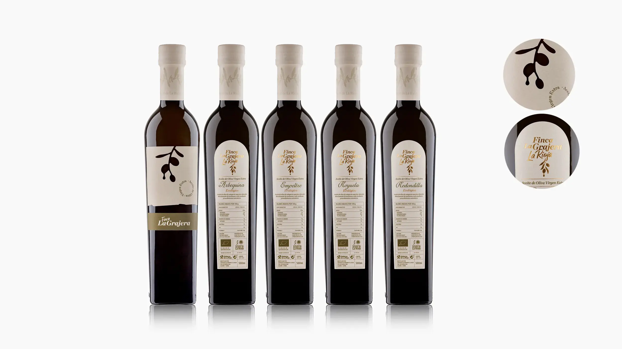 aceite_1