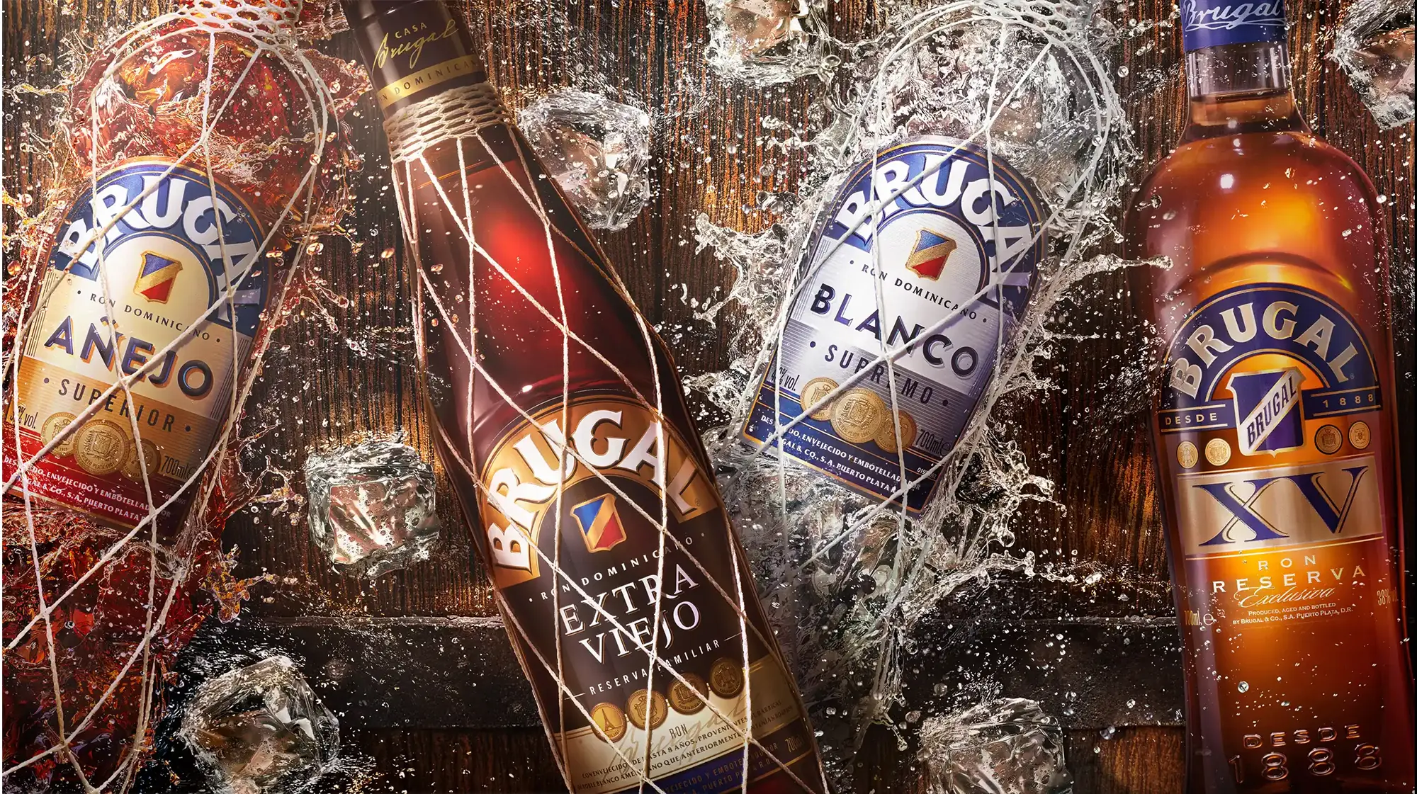 brugal_8