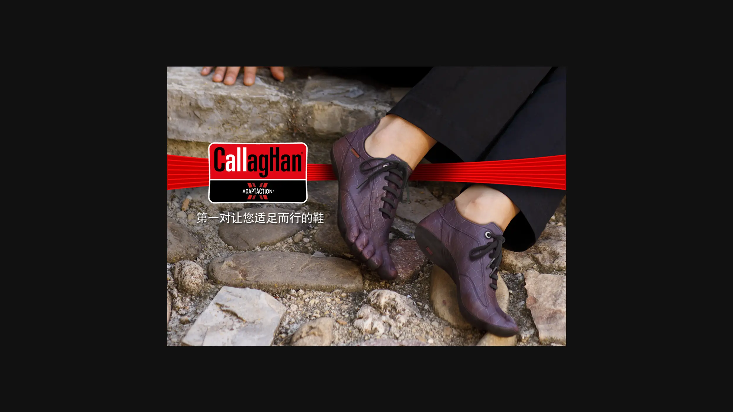 callaghan_4