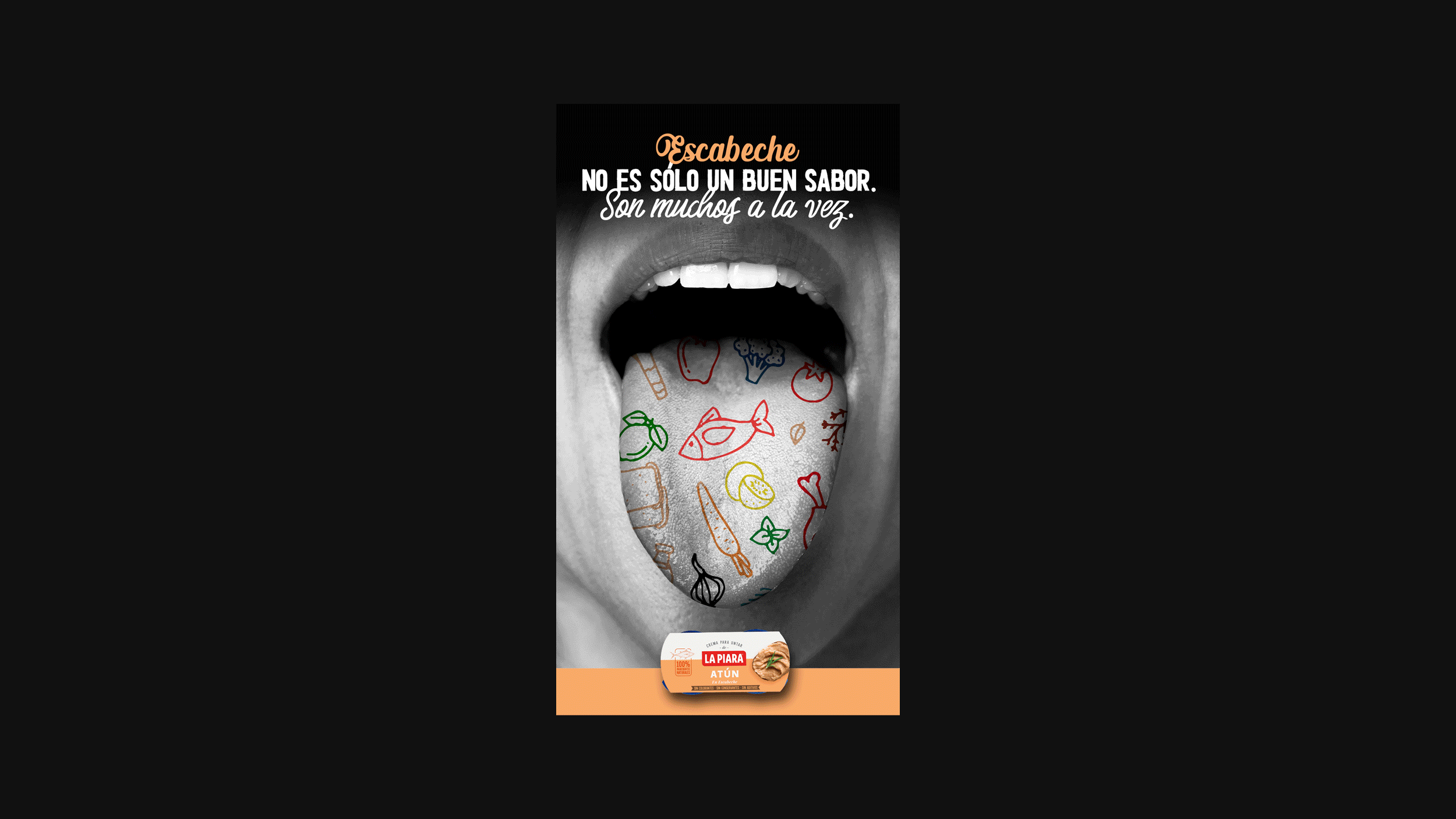 la-piara-lengua