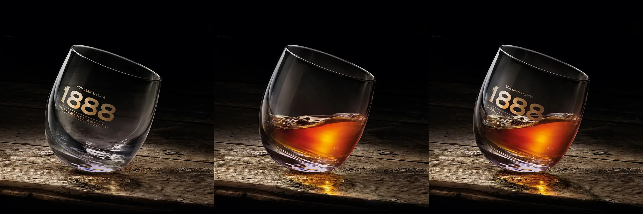 vasos