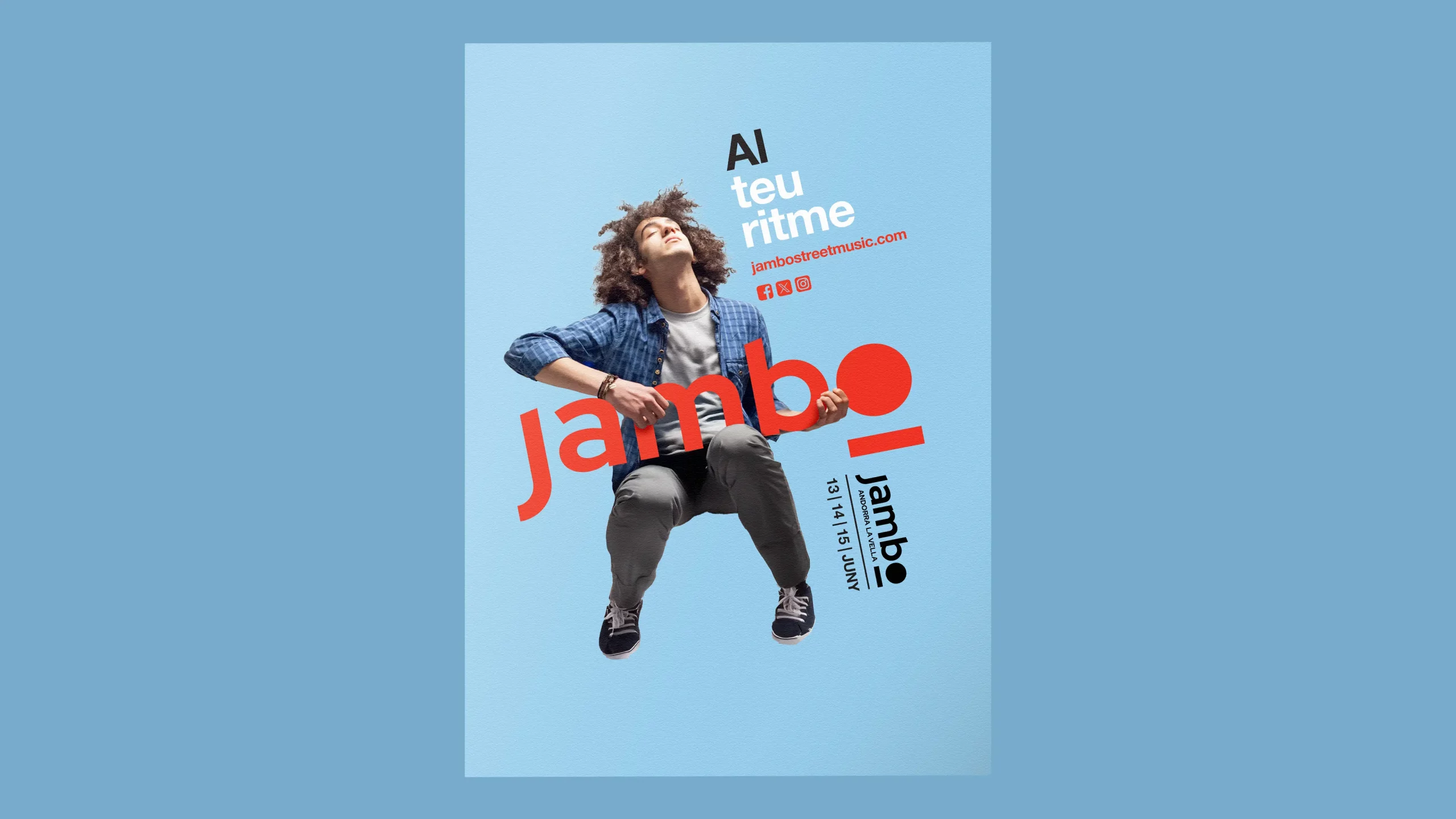 JAMBO1