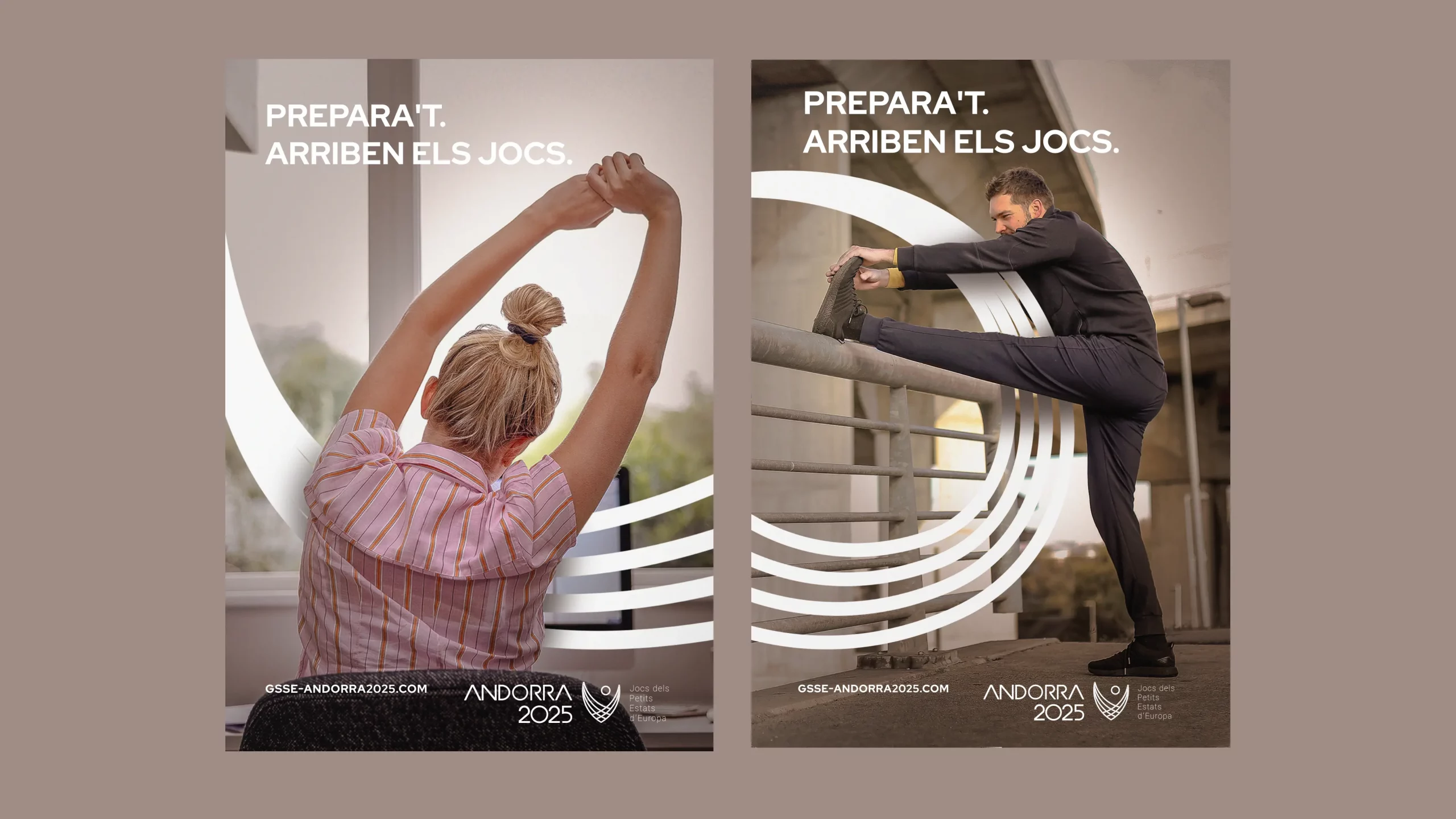 JUEGOS 02