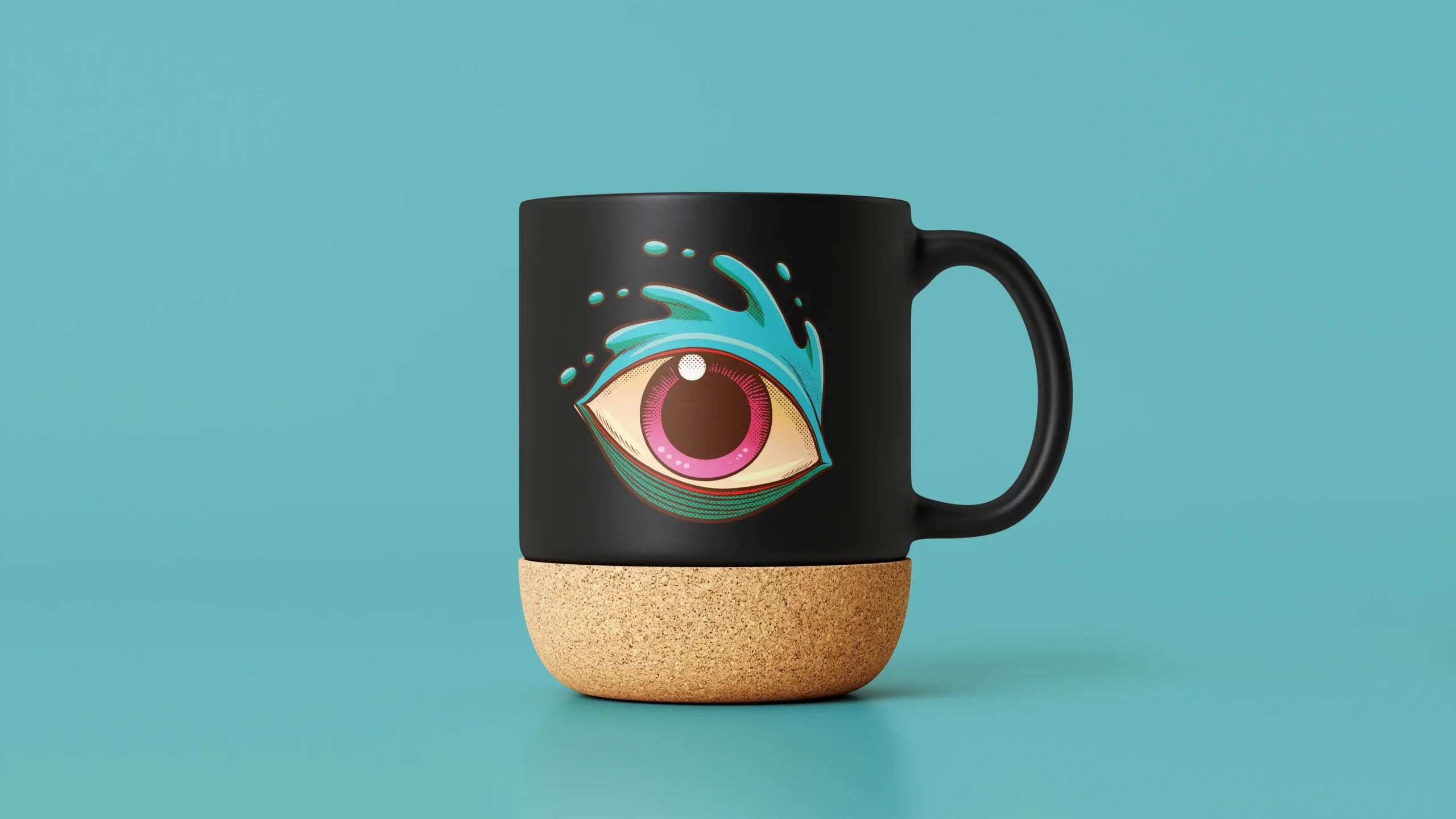 taza1