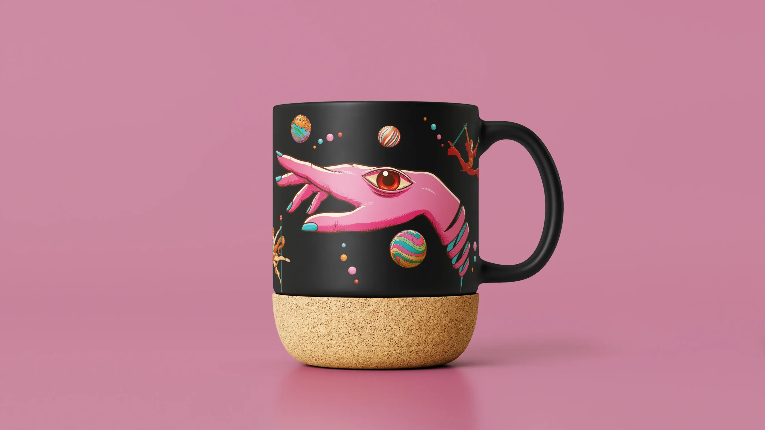 taza2