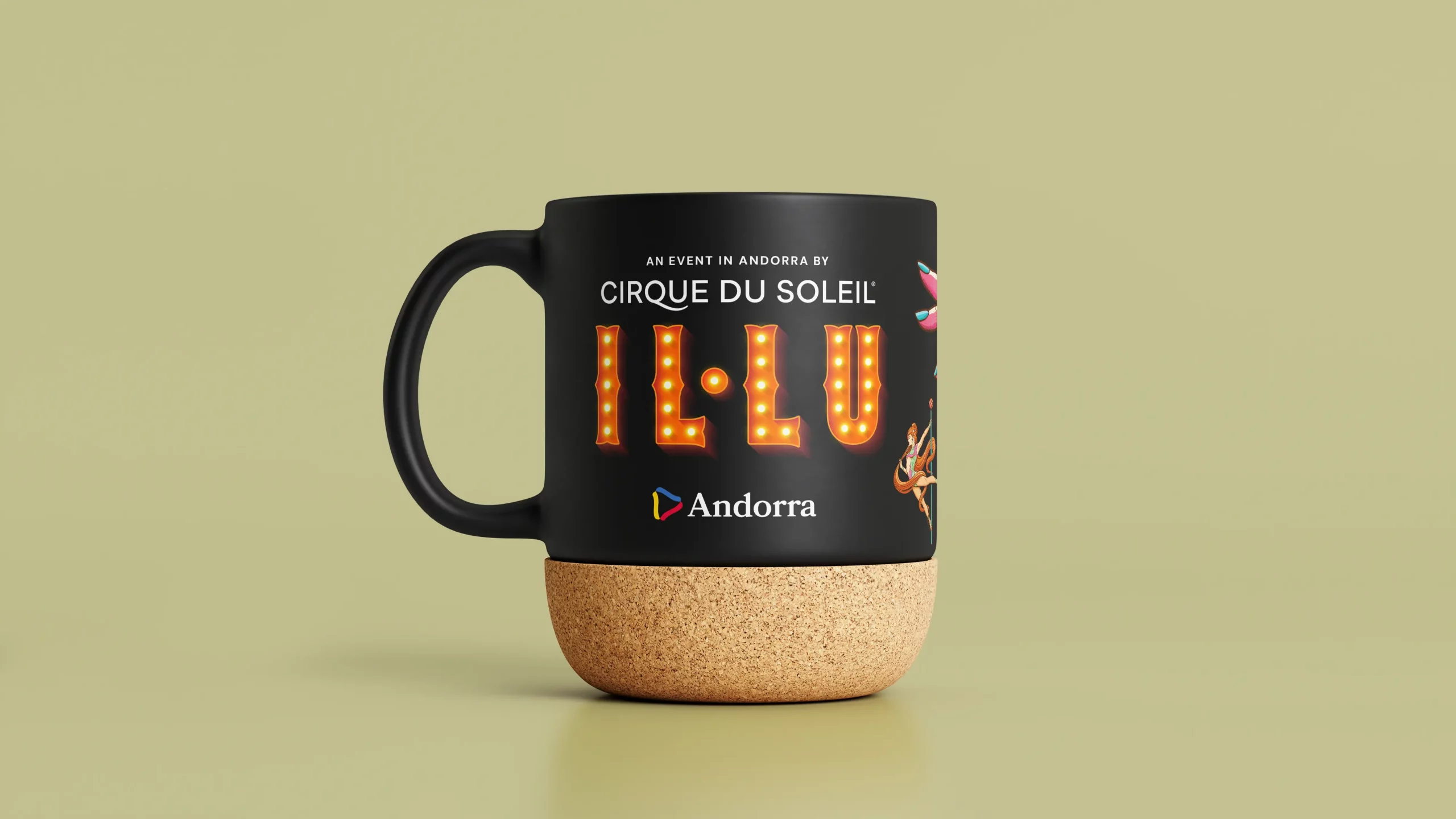 taza4