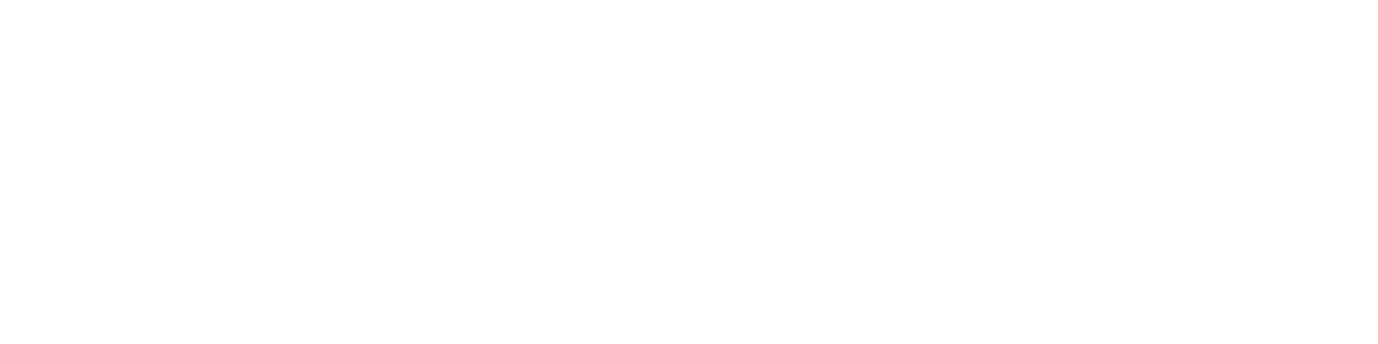 Trautmann