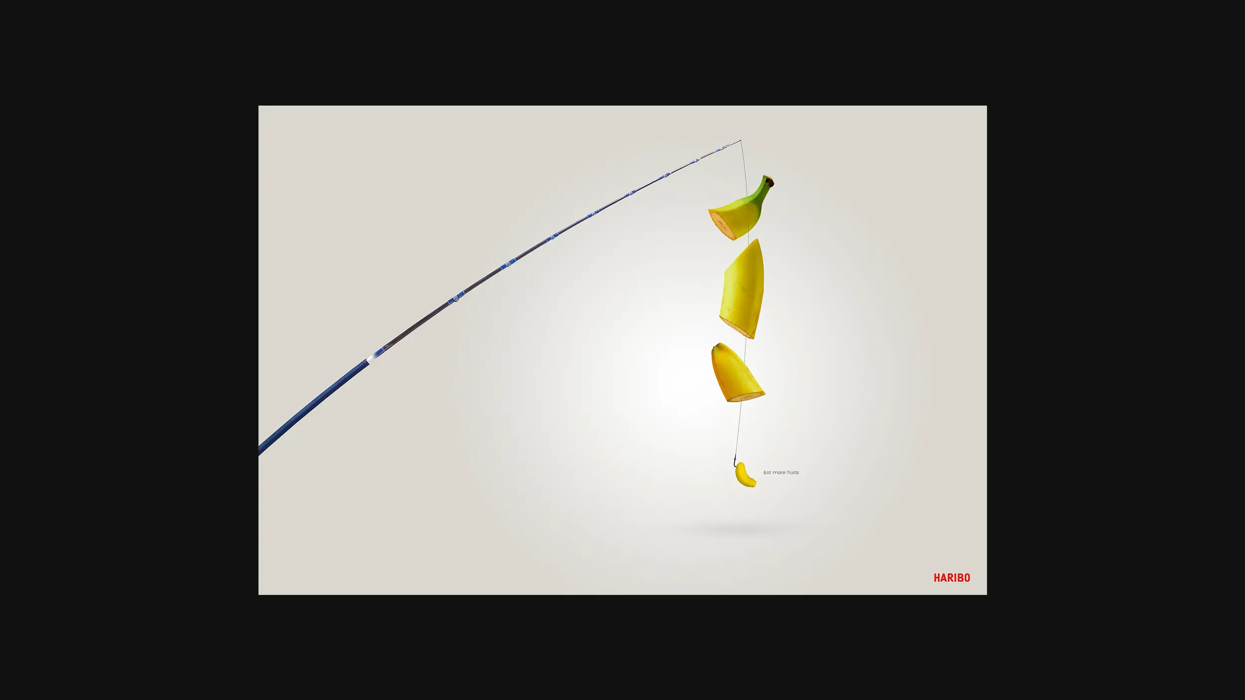 haribo_banana