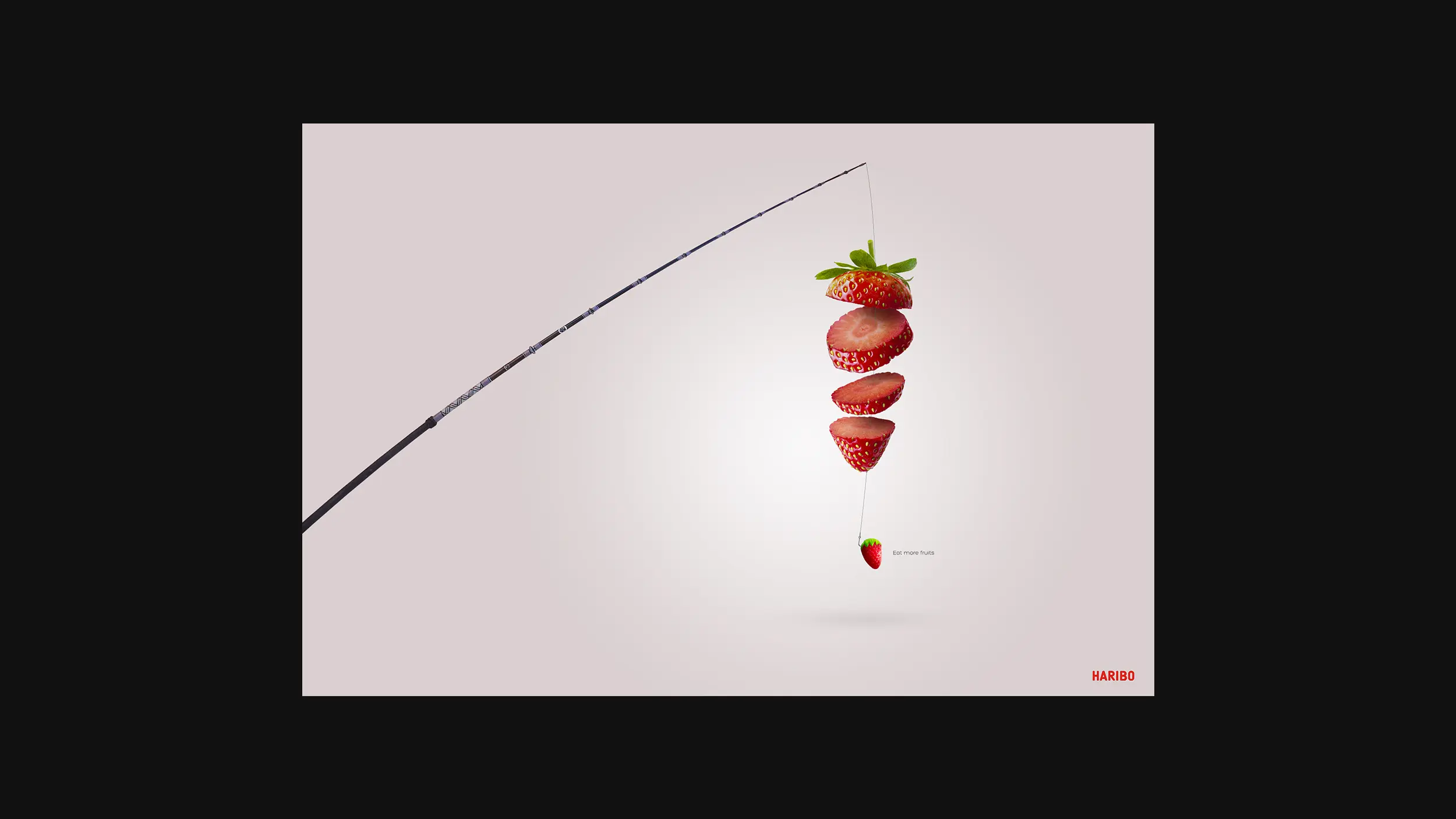 haribo_fresa