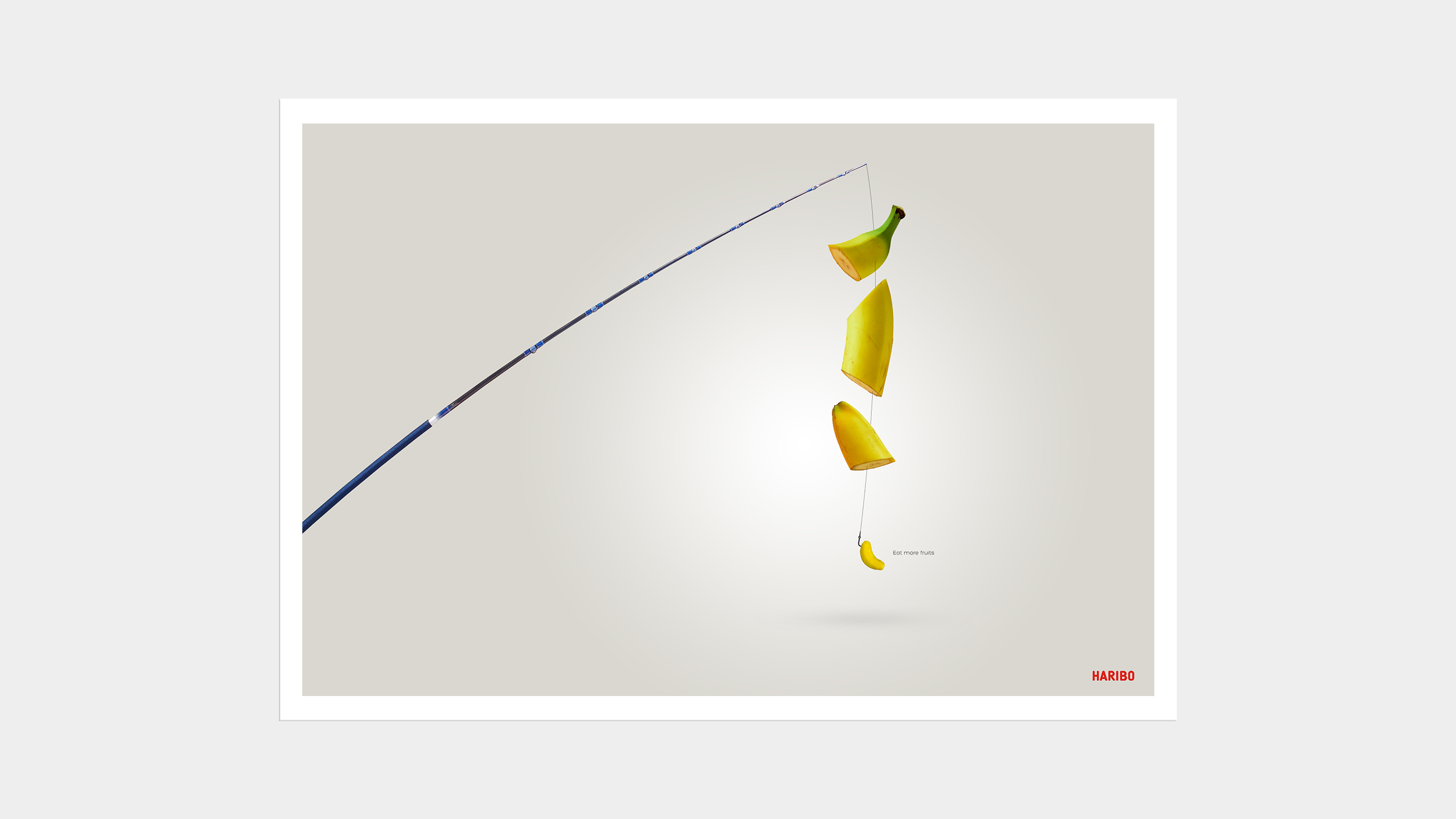 adv_haribo_banana