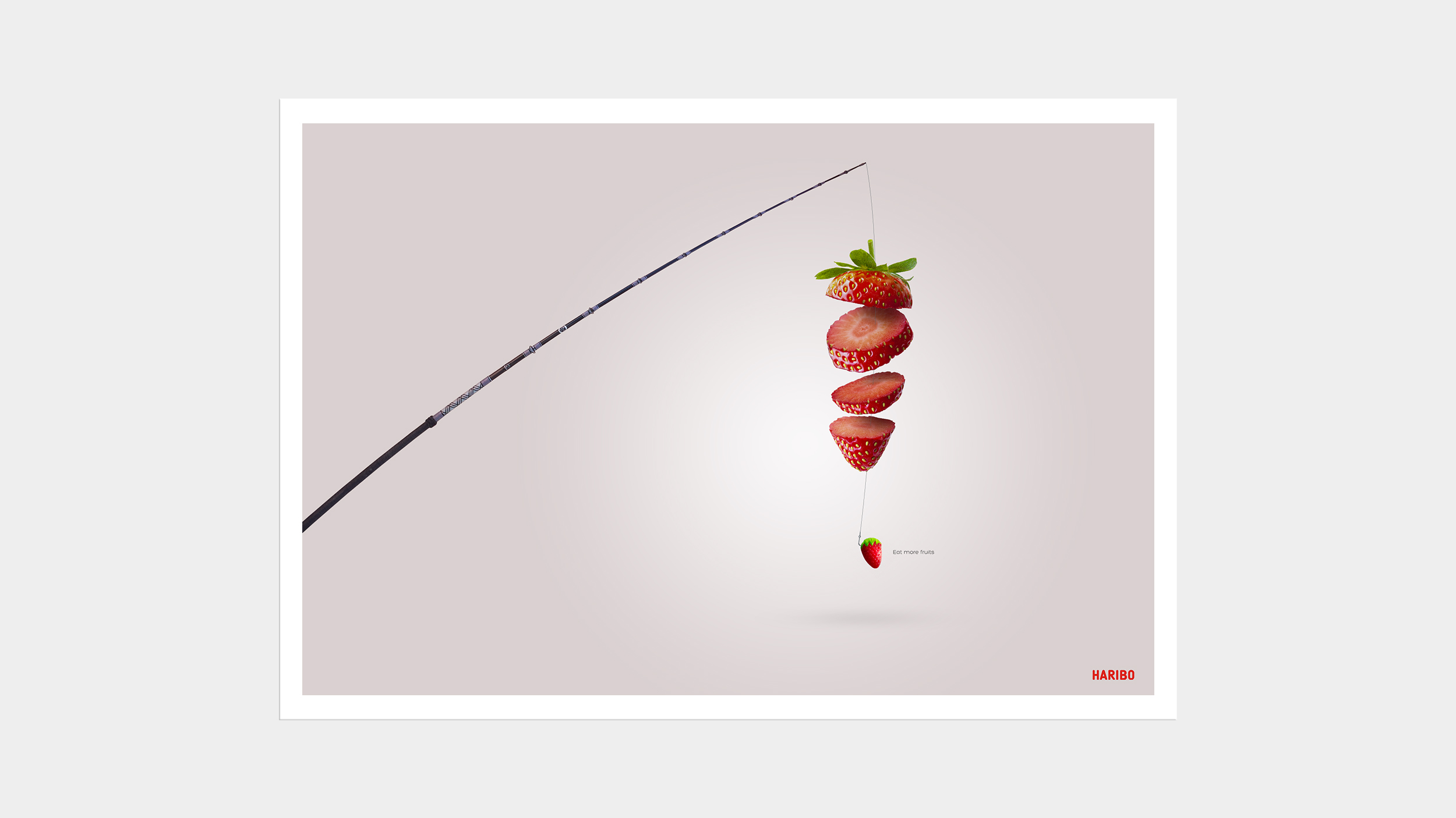 adv_haribo_straw