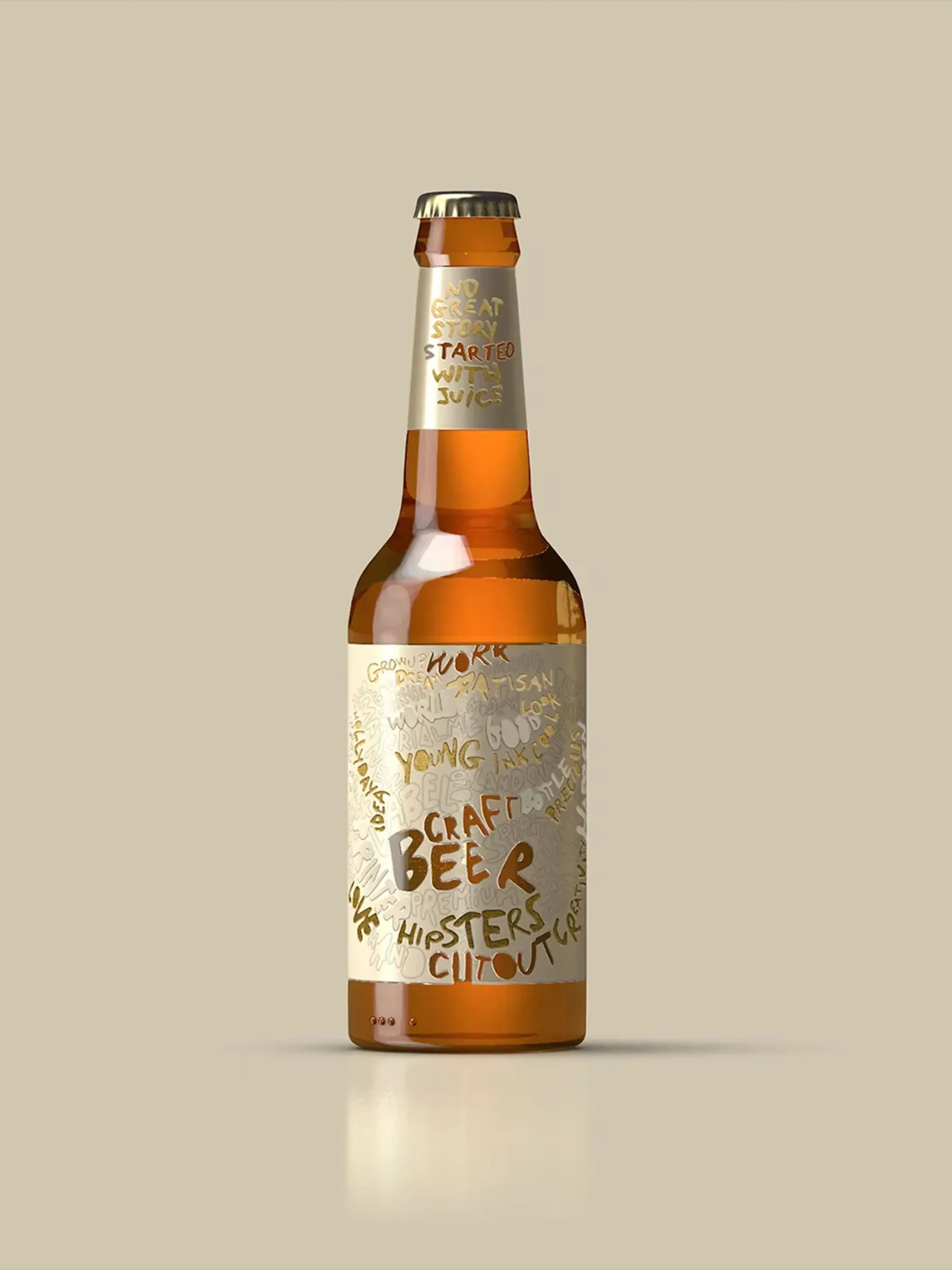 BEER 11