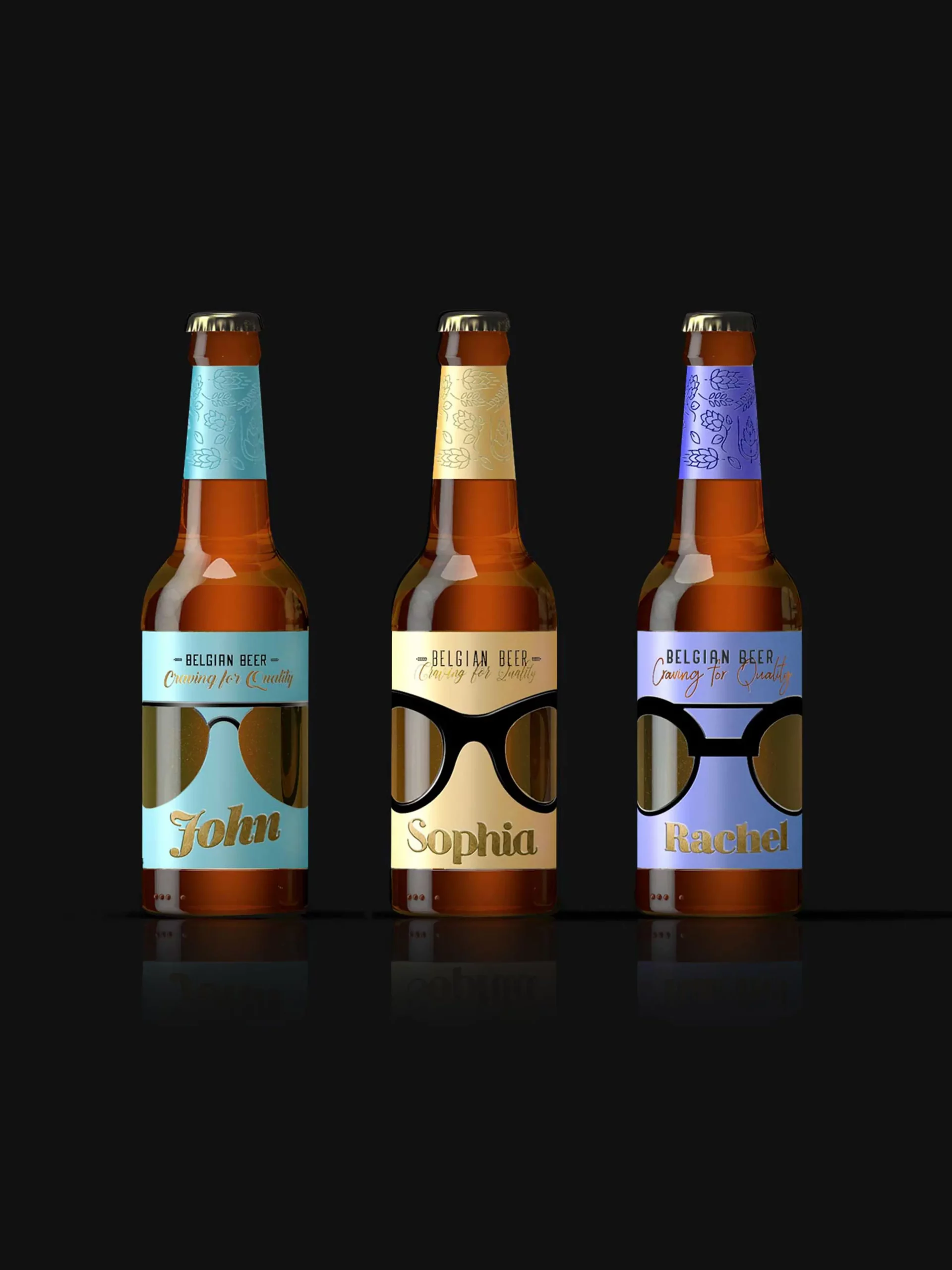 BEER 2