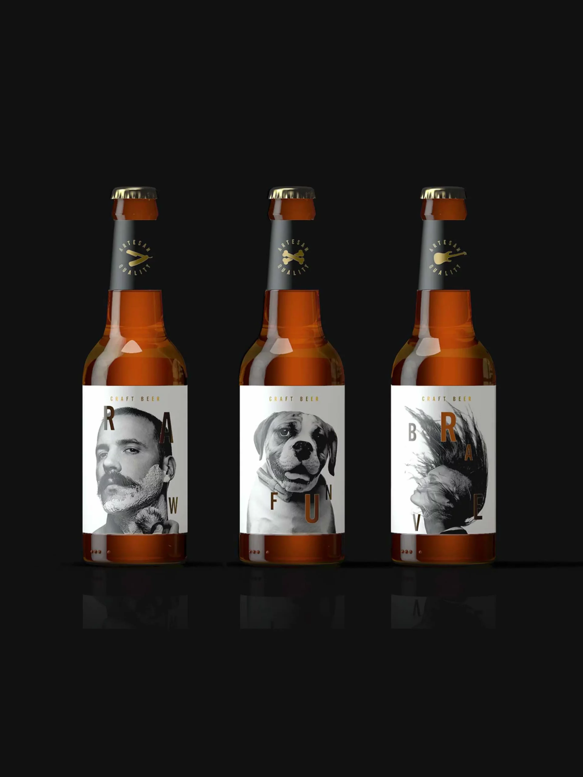 BEER 3