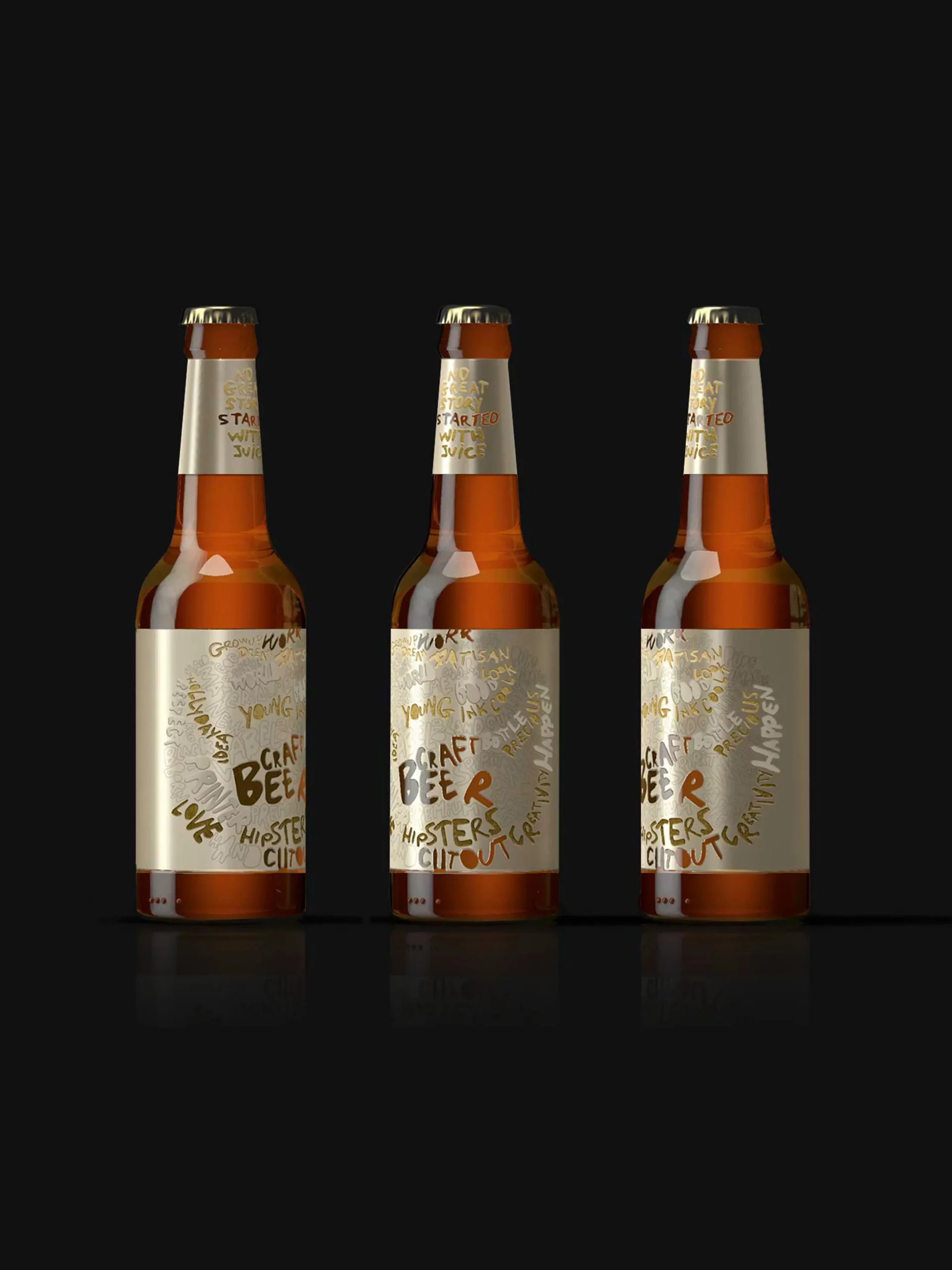 BEER 4