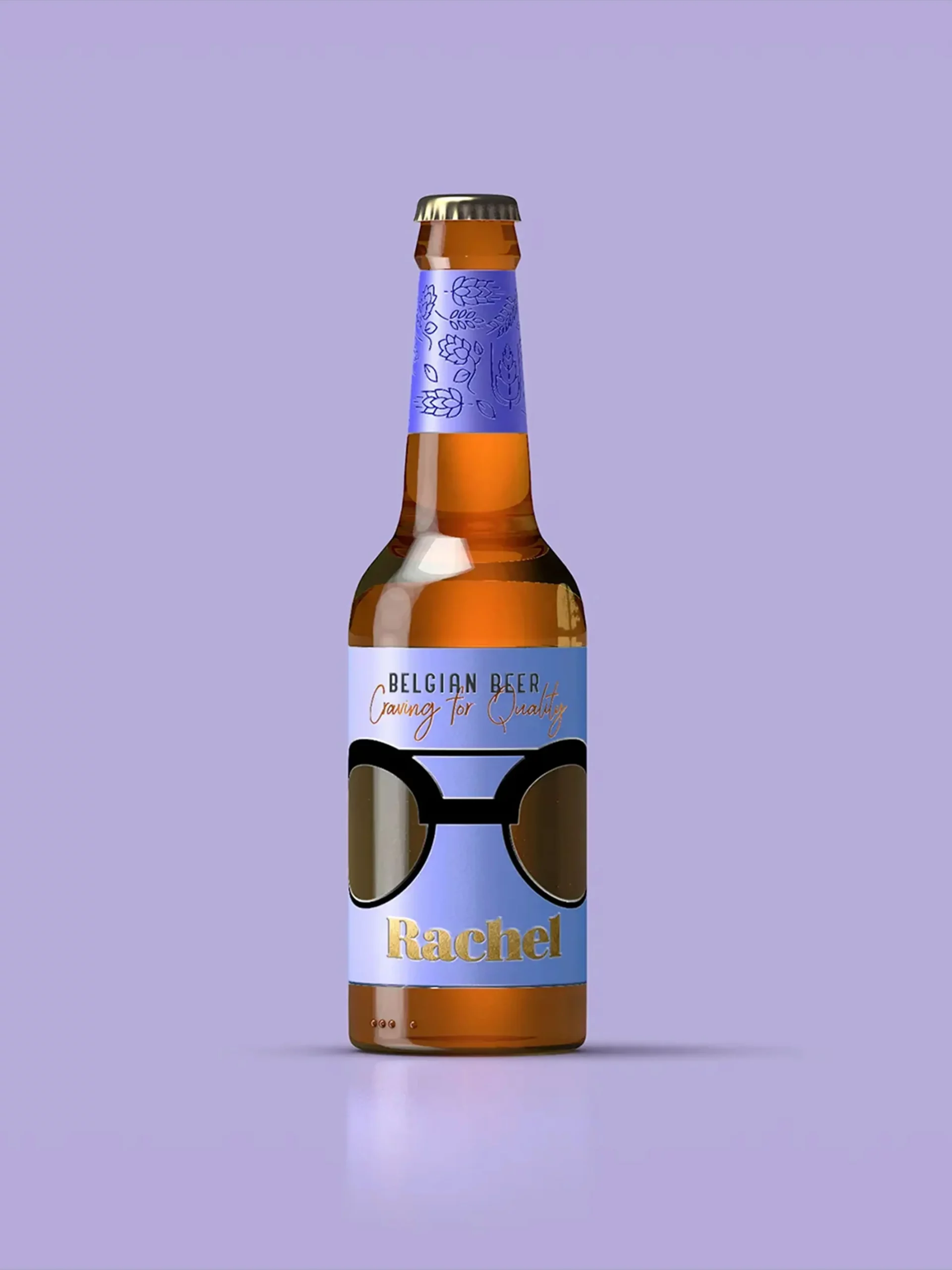 BEER 6