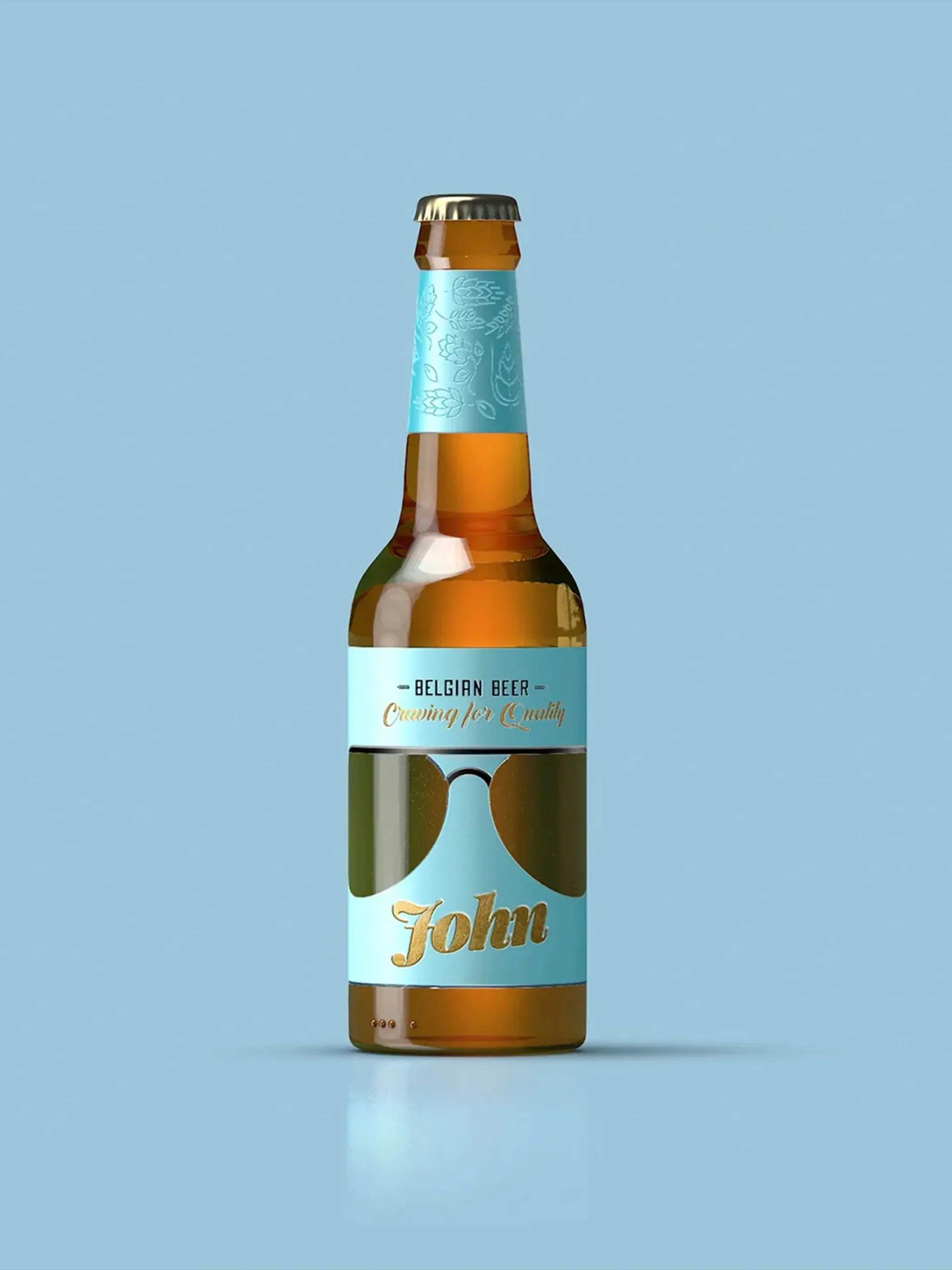 BEER 7
