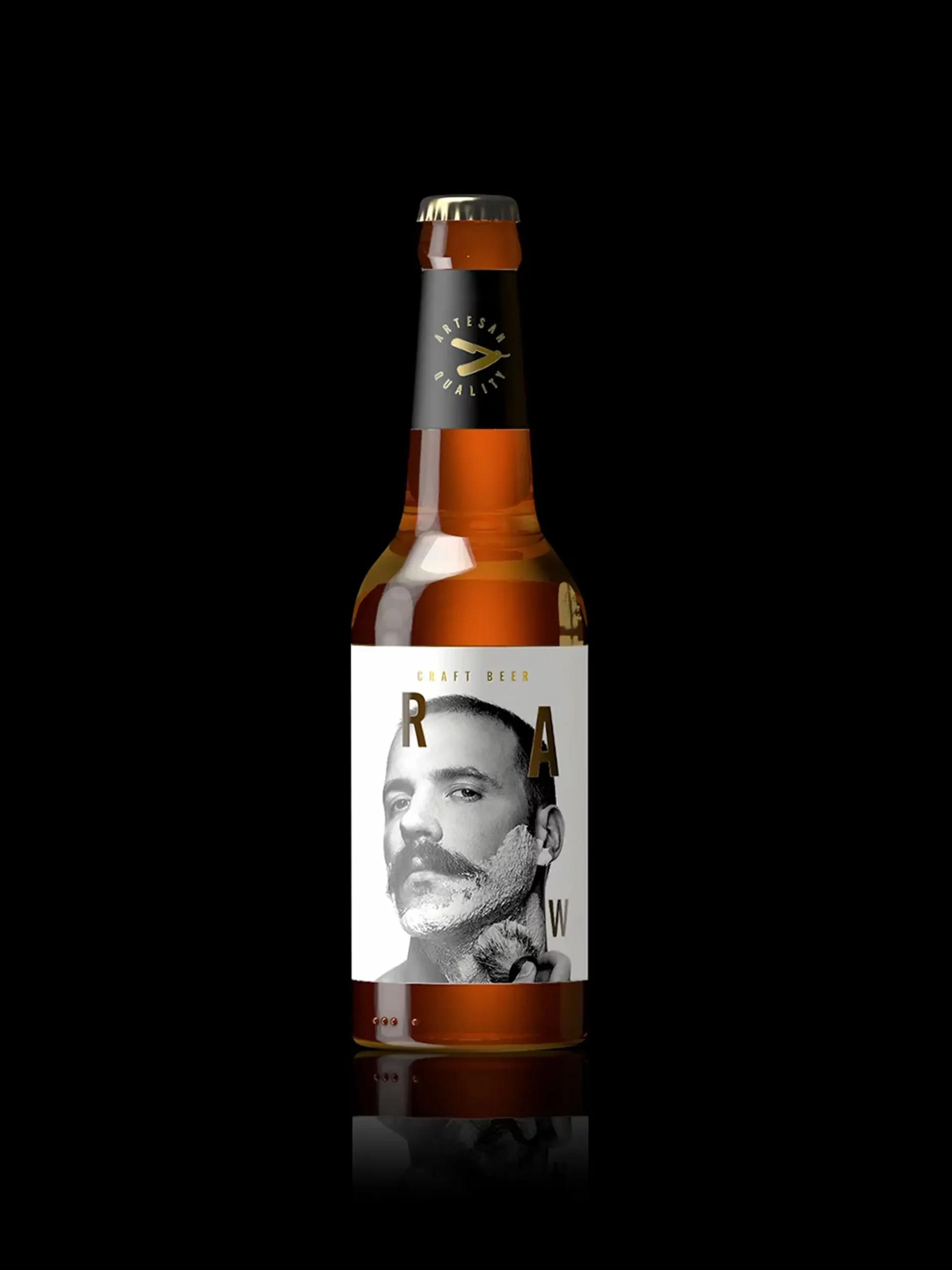 BEER 8