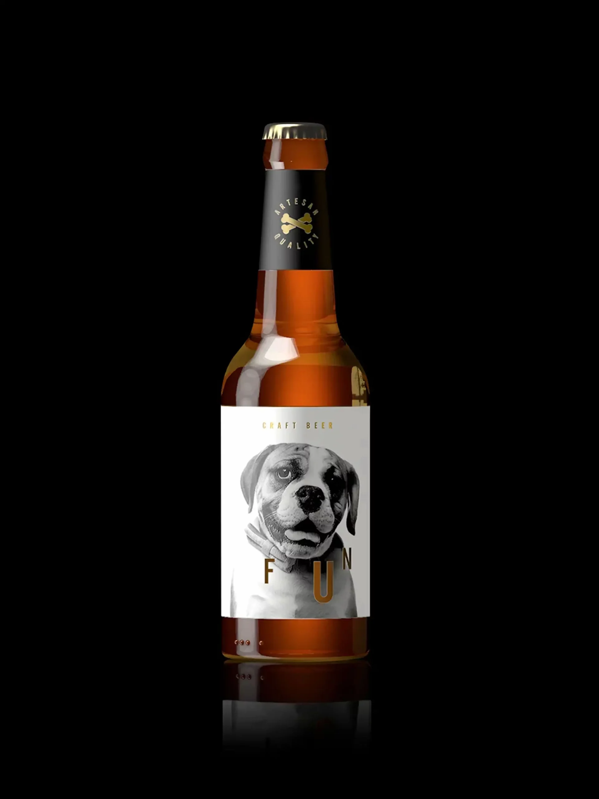 BEER 9