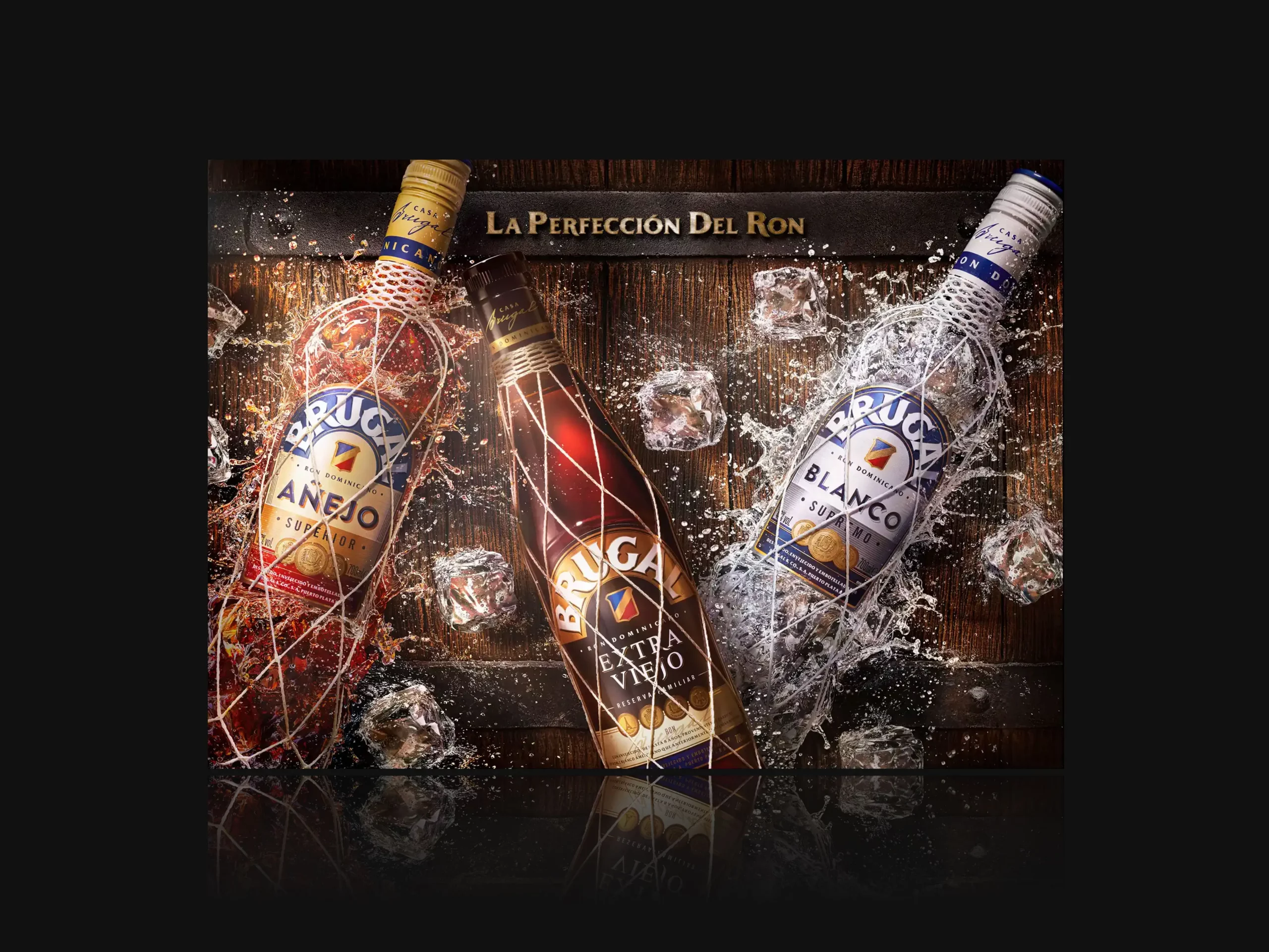 BRUGAL-NAT 2