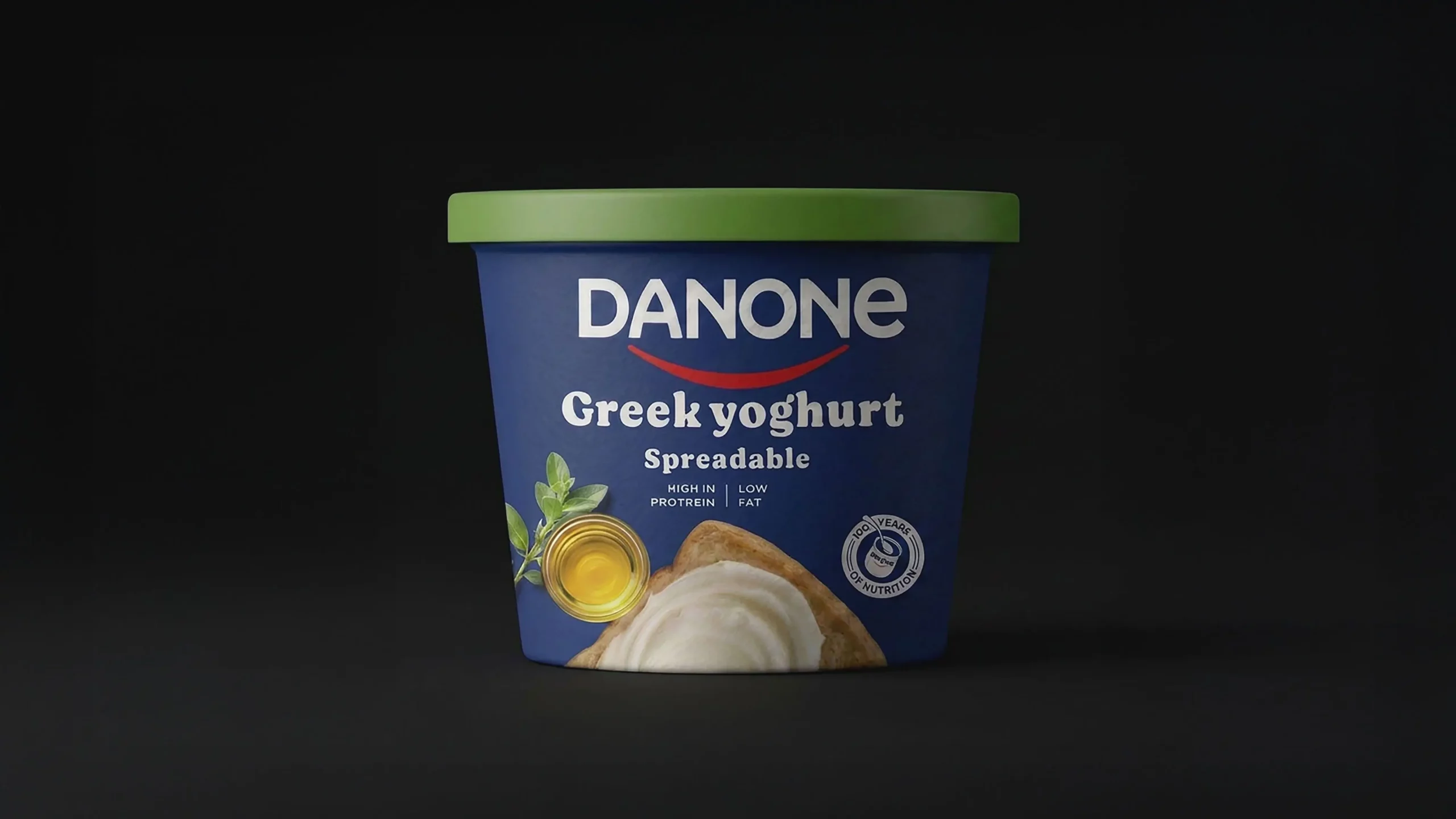 DAN-INT 1