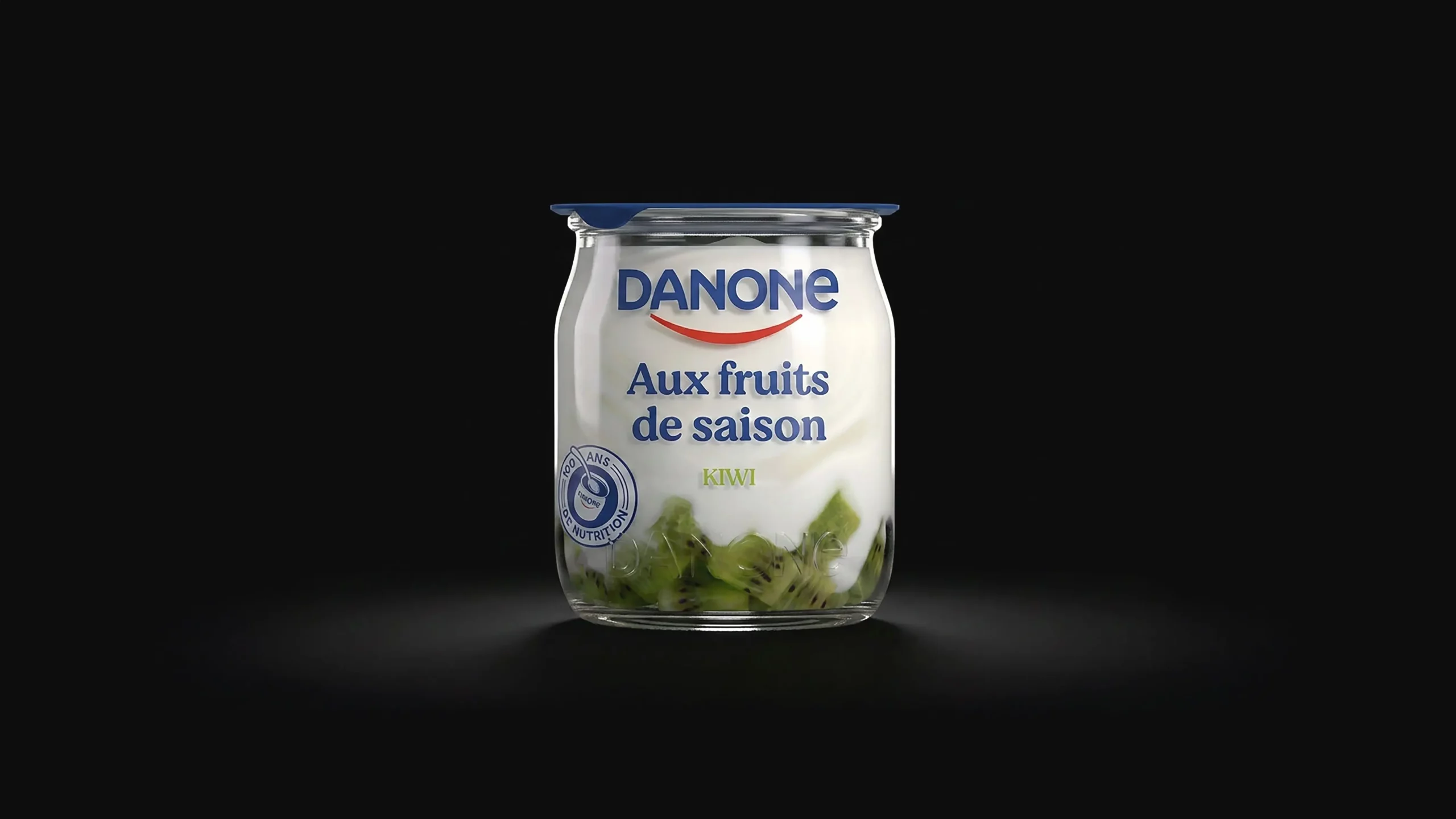 DAN-INT 2