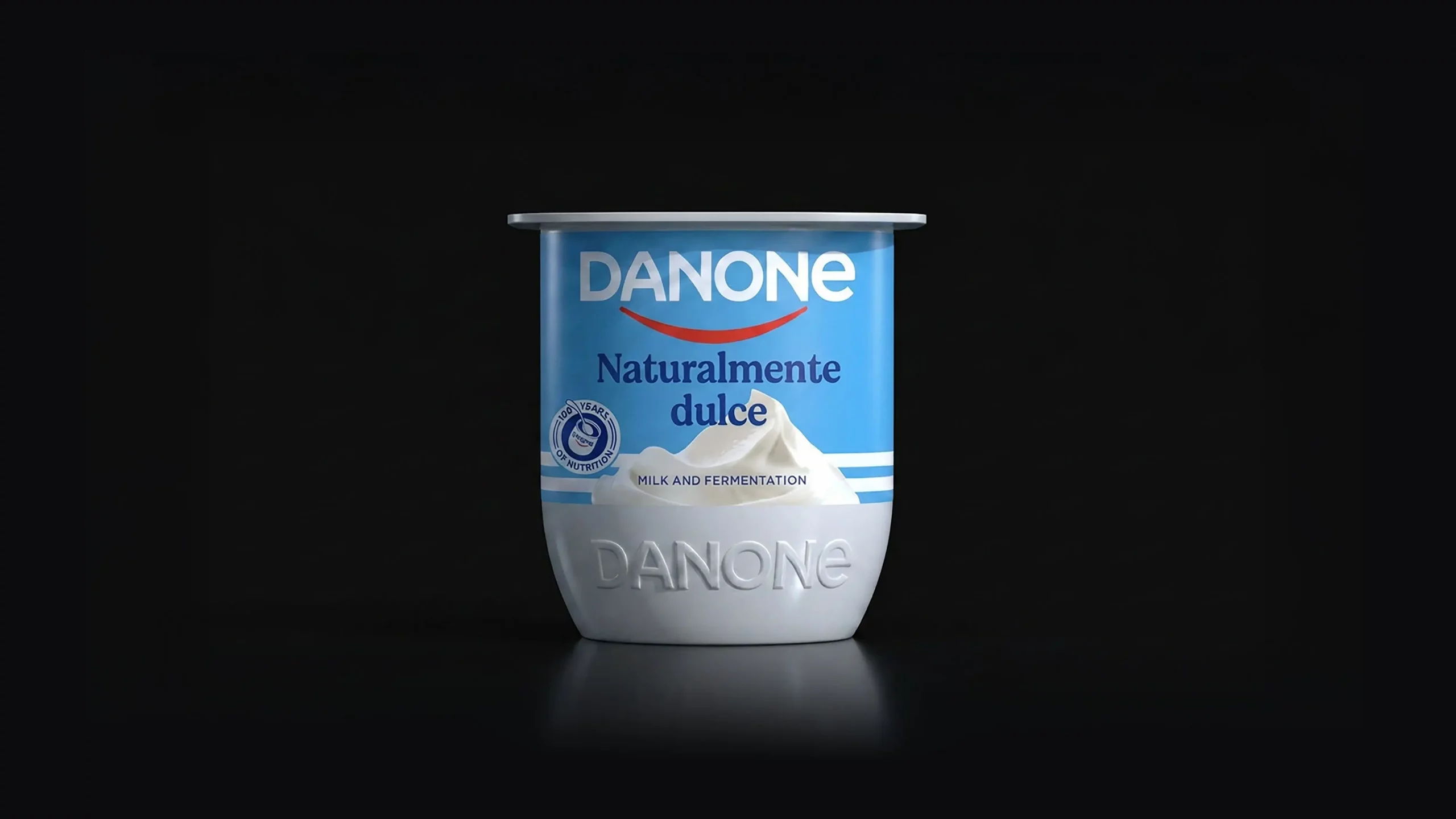 DAN-INT 3