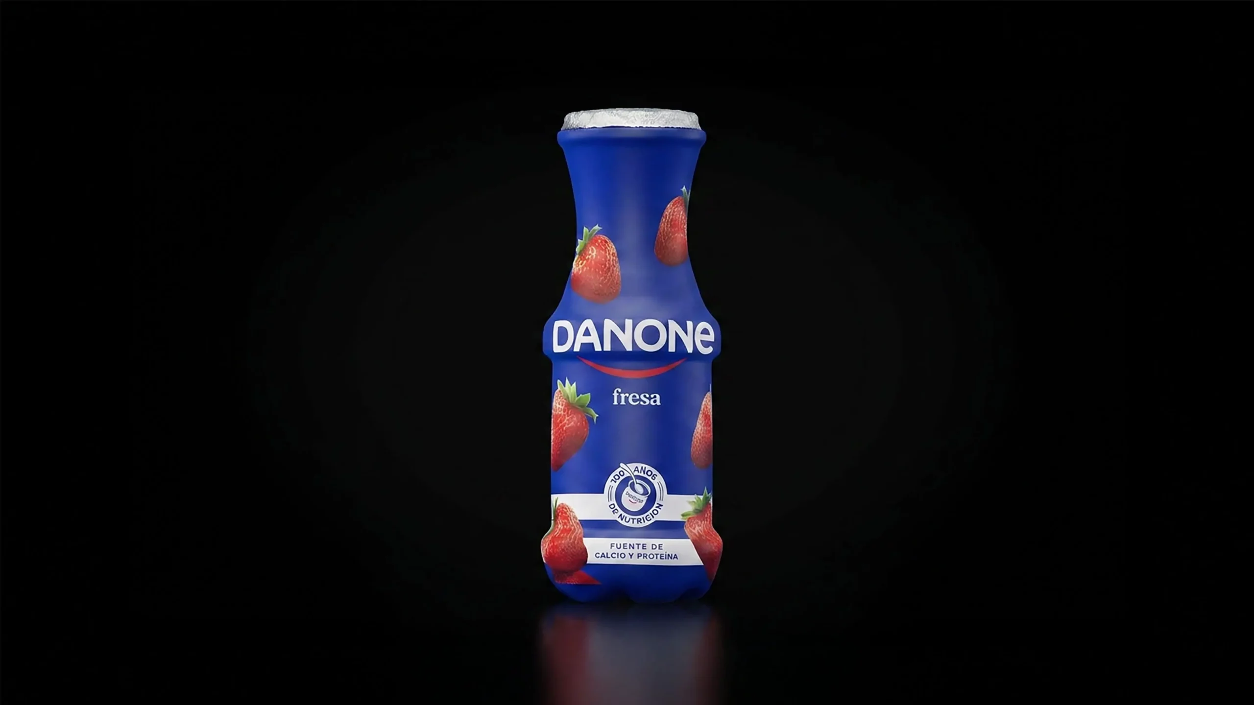 DAN-INT 7
