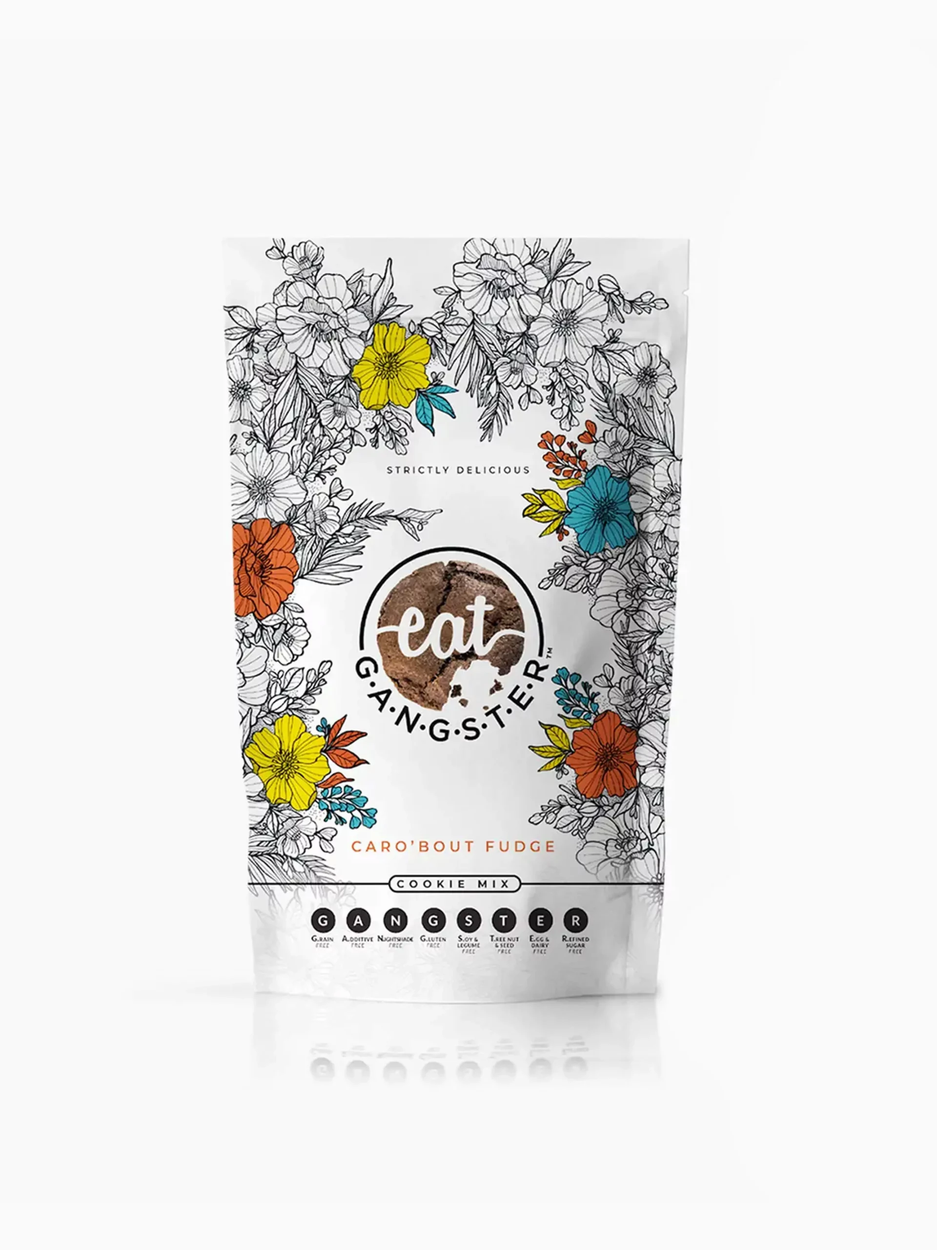EAT 1