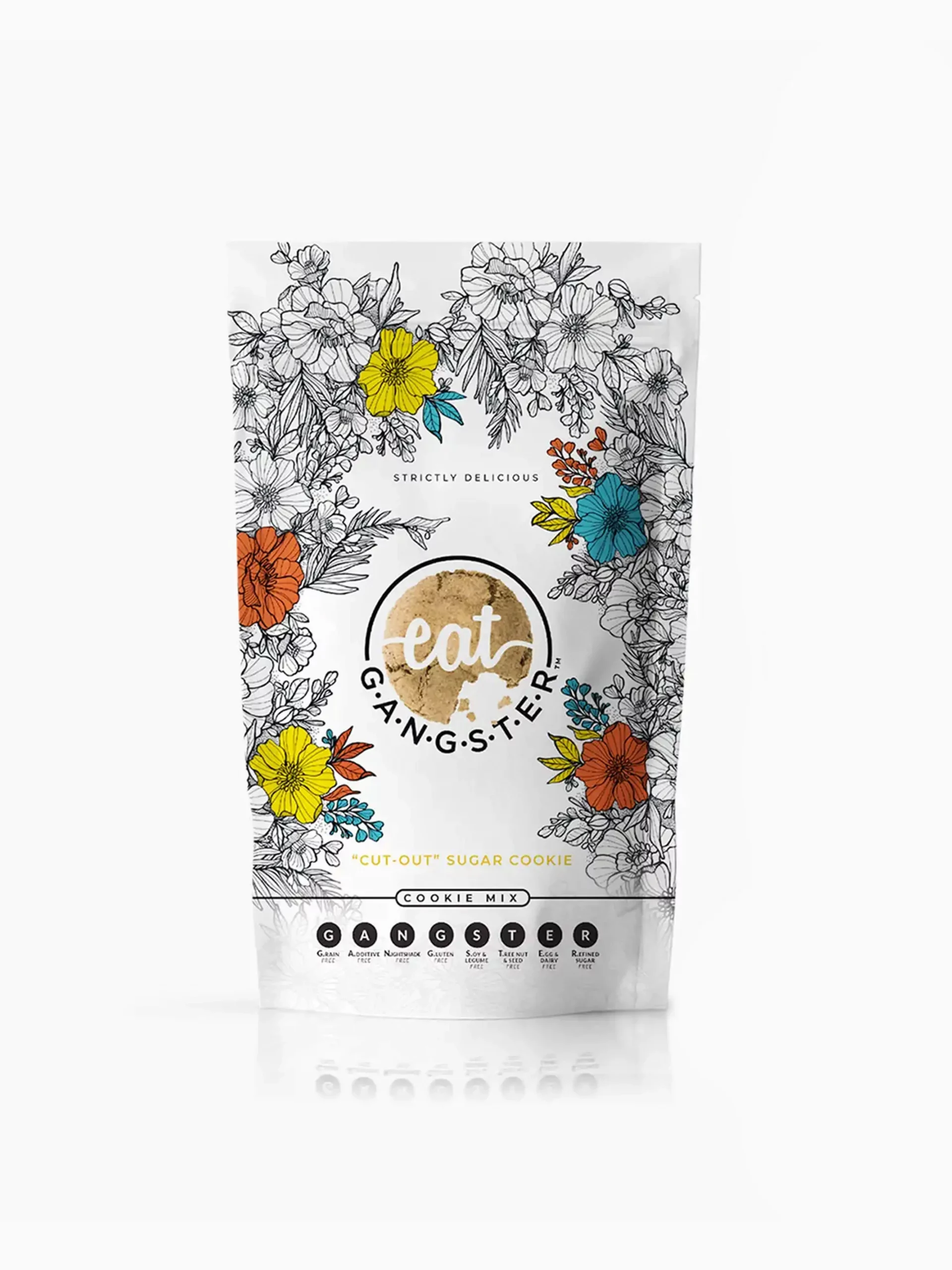 EAT 2