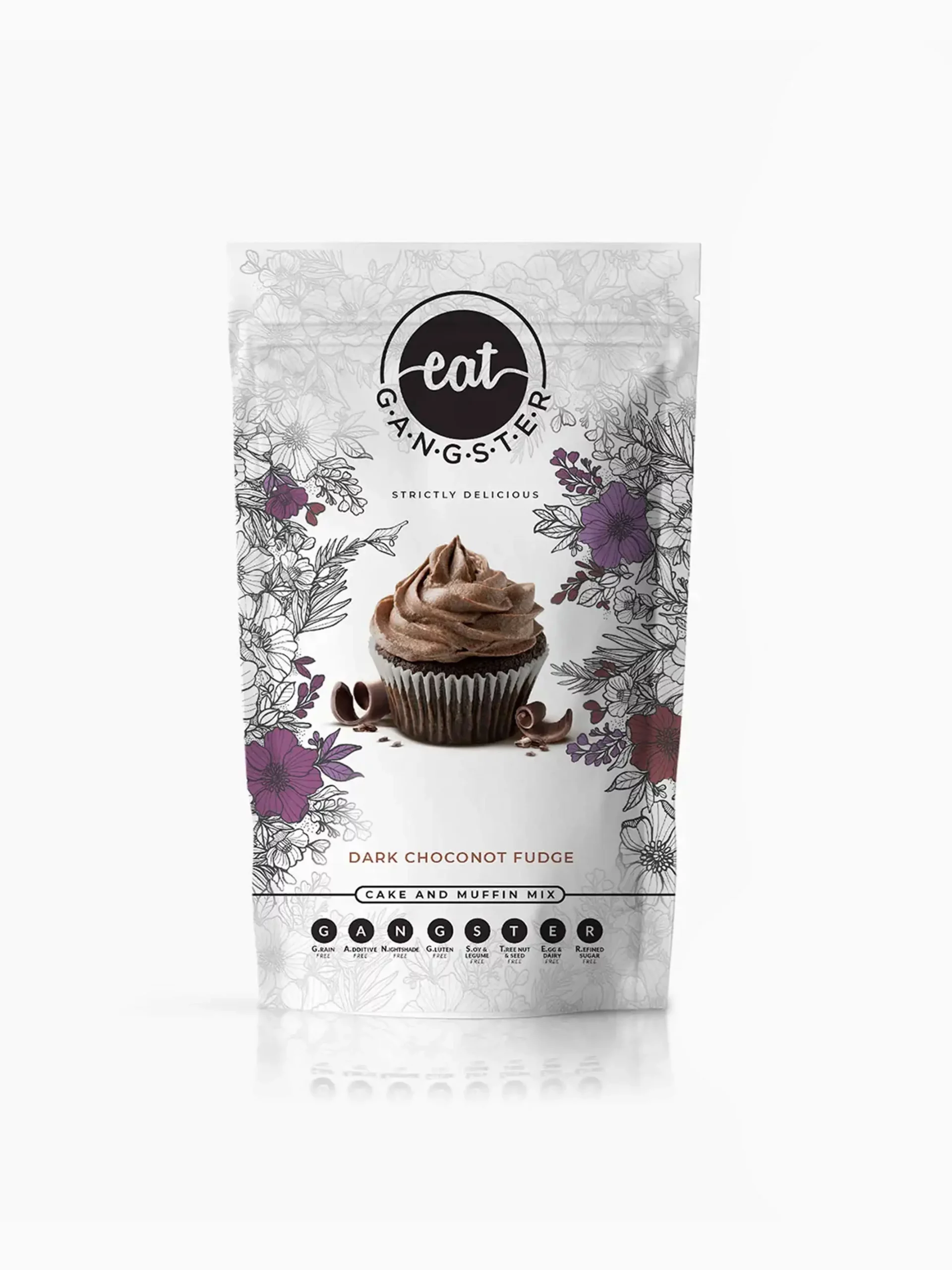 EAT 4