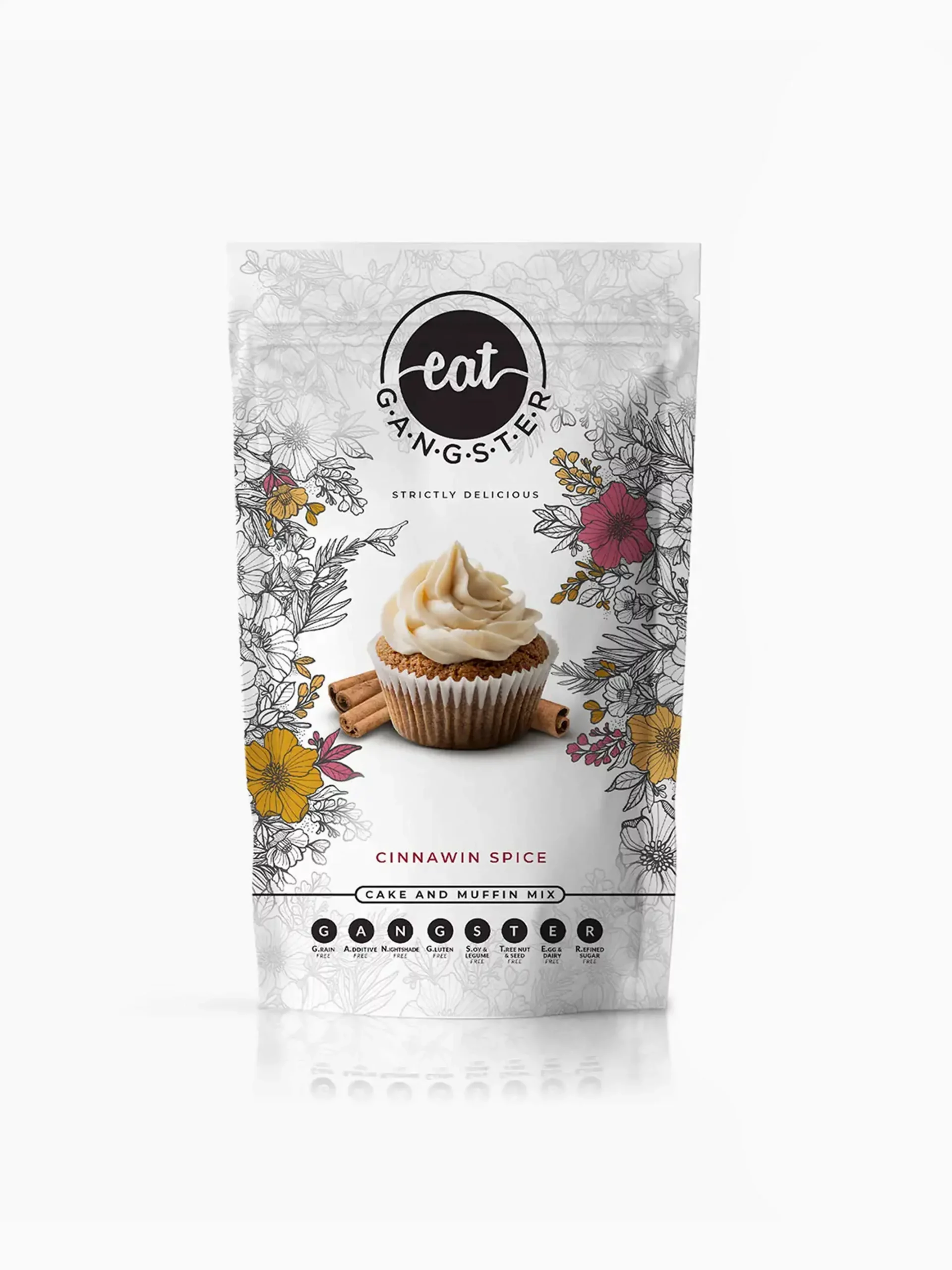EAT 5