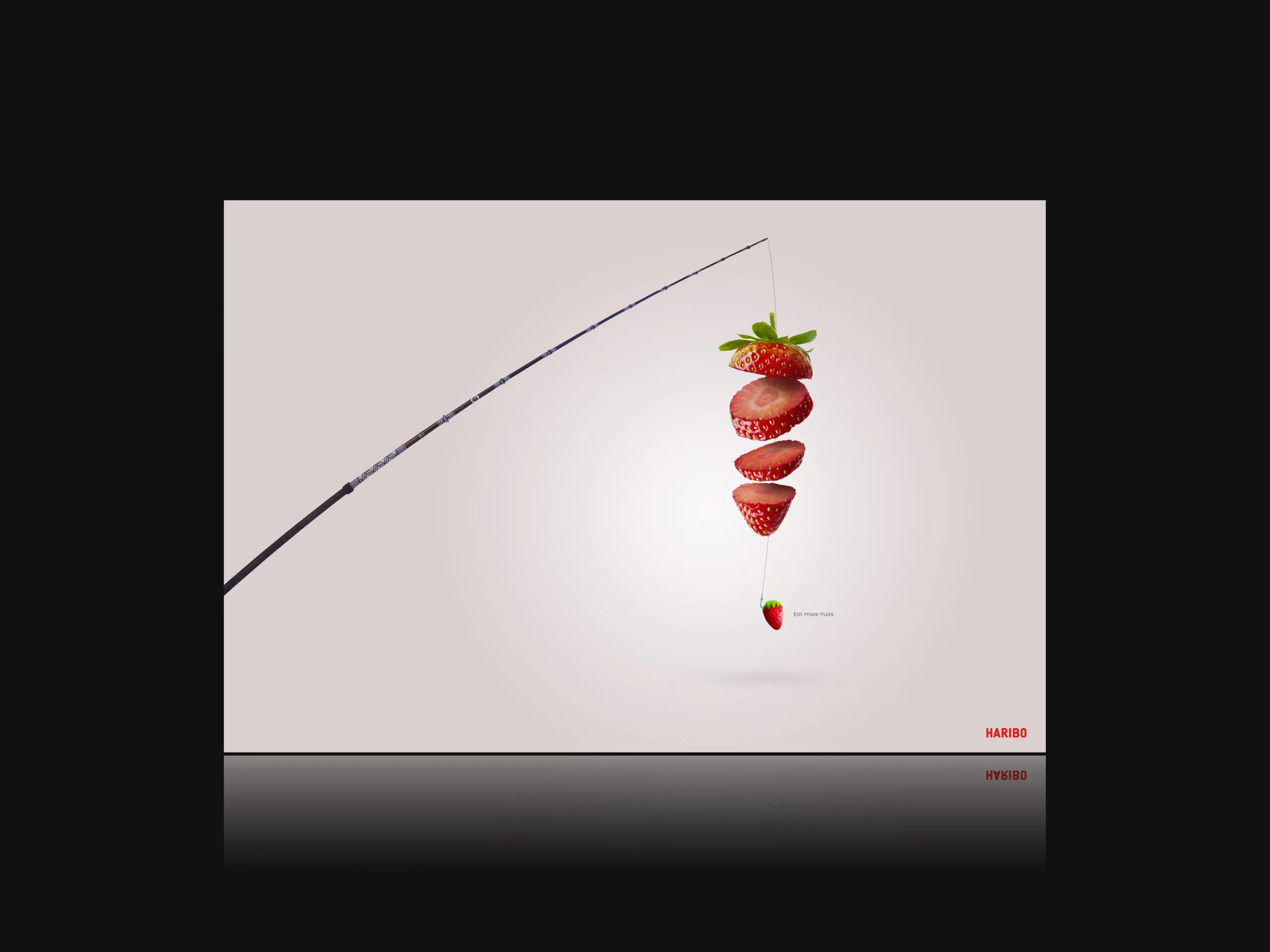 HARIBO1