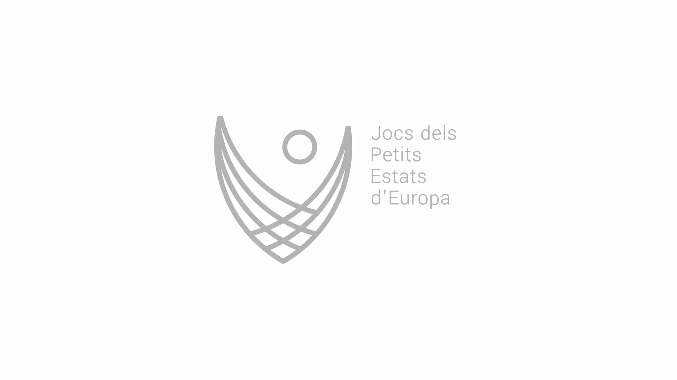 JUEGOS 7