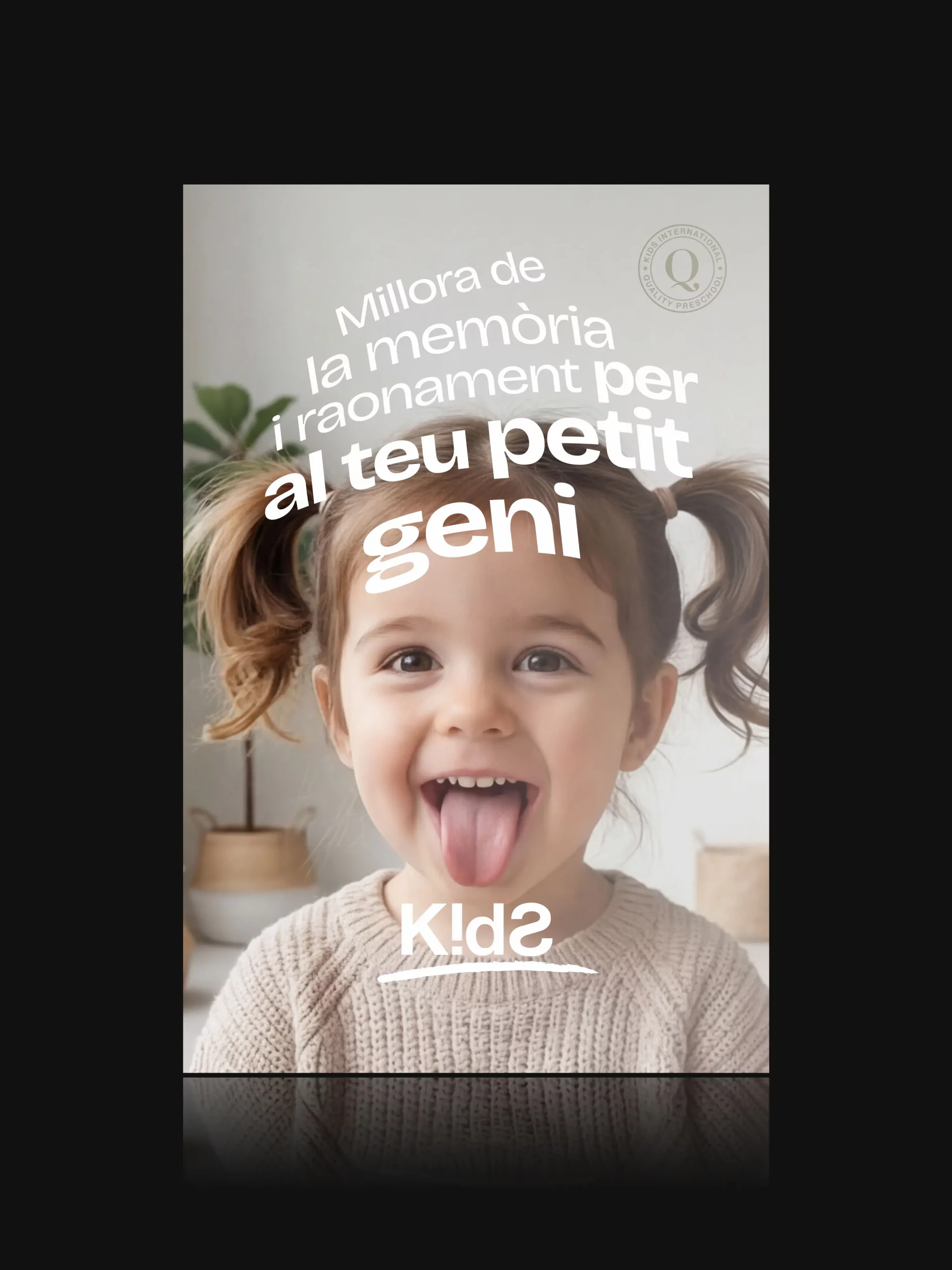 KIDS 1