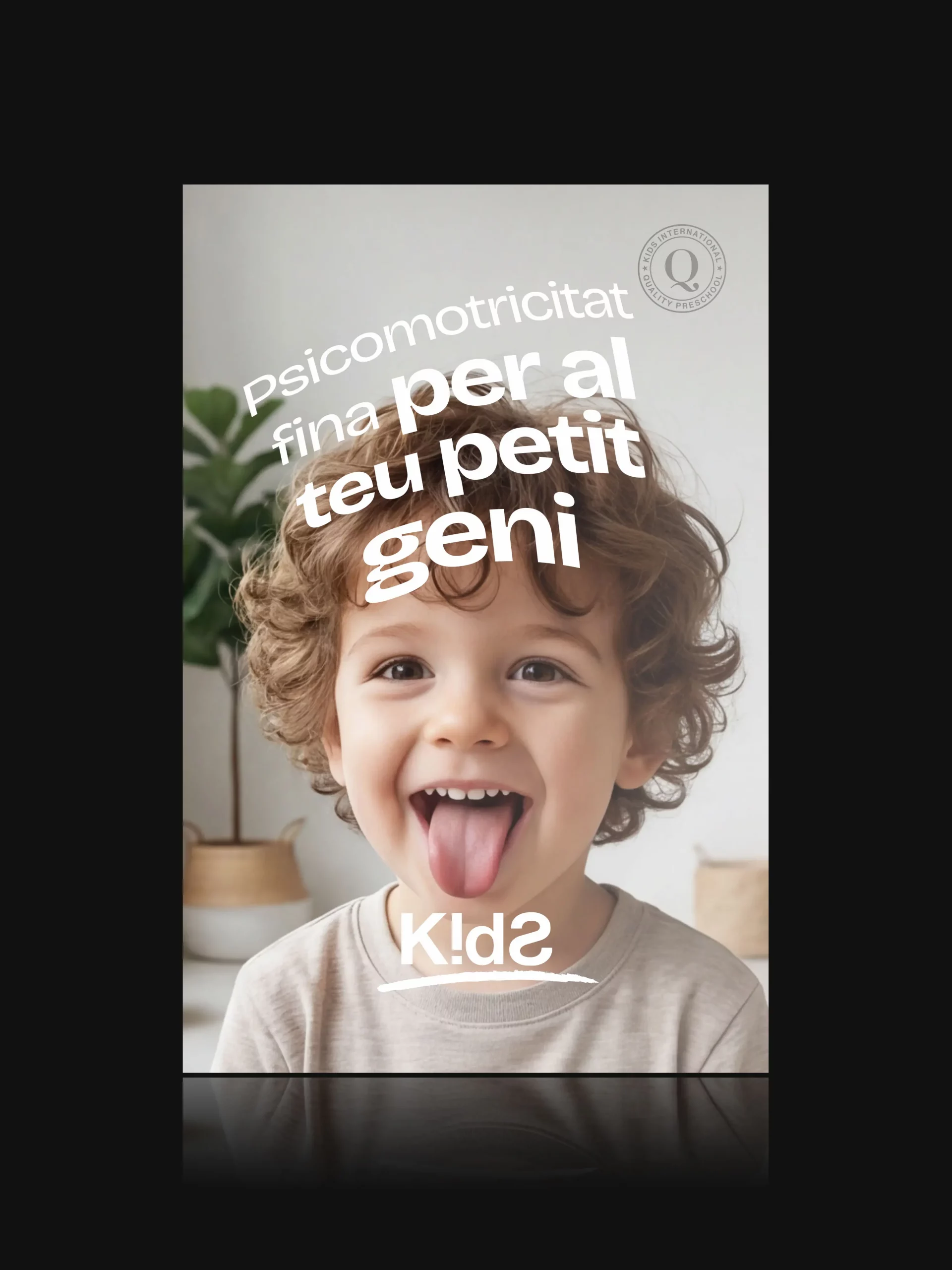 KIDS 2