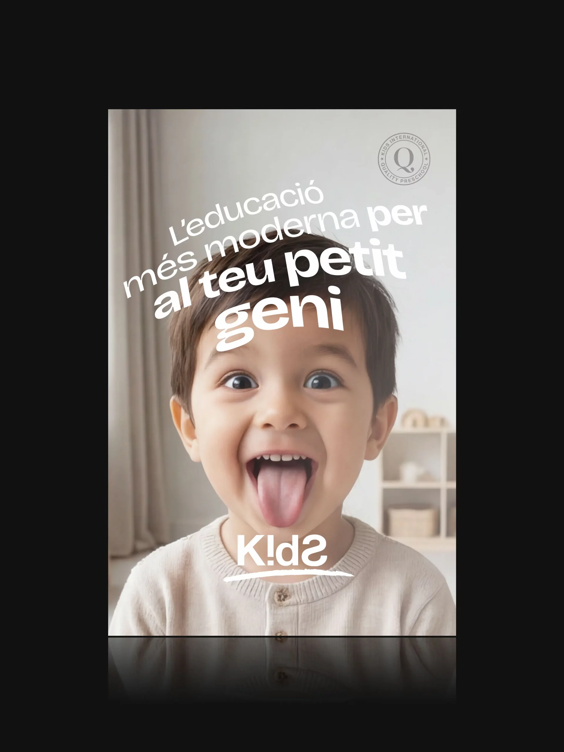 KIDS 3