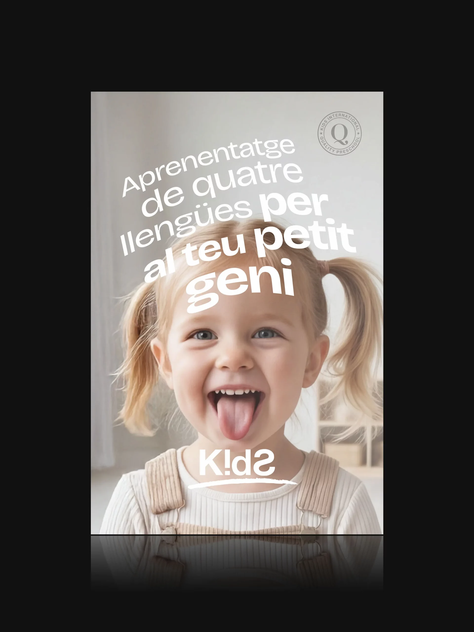KIDS 4