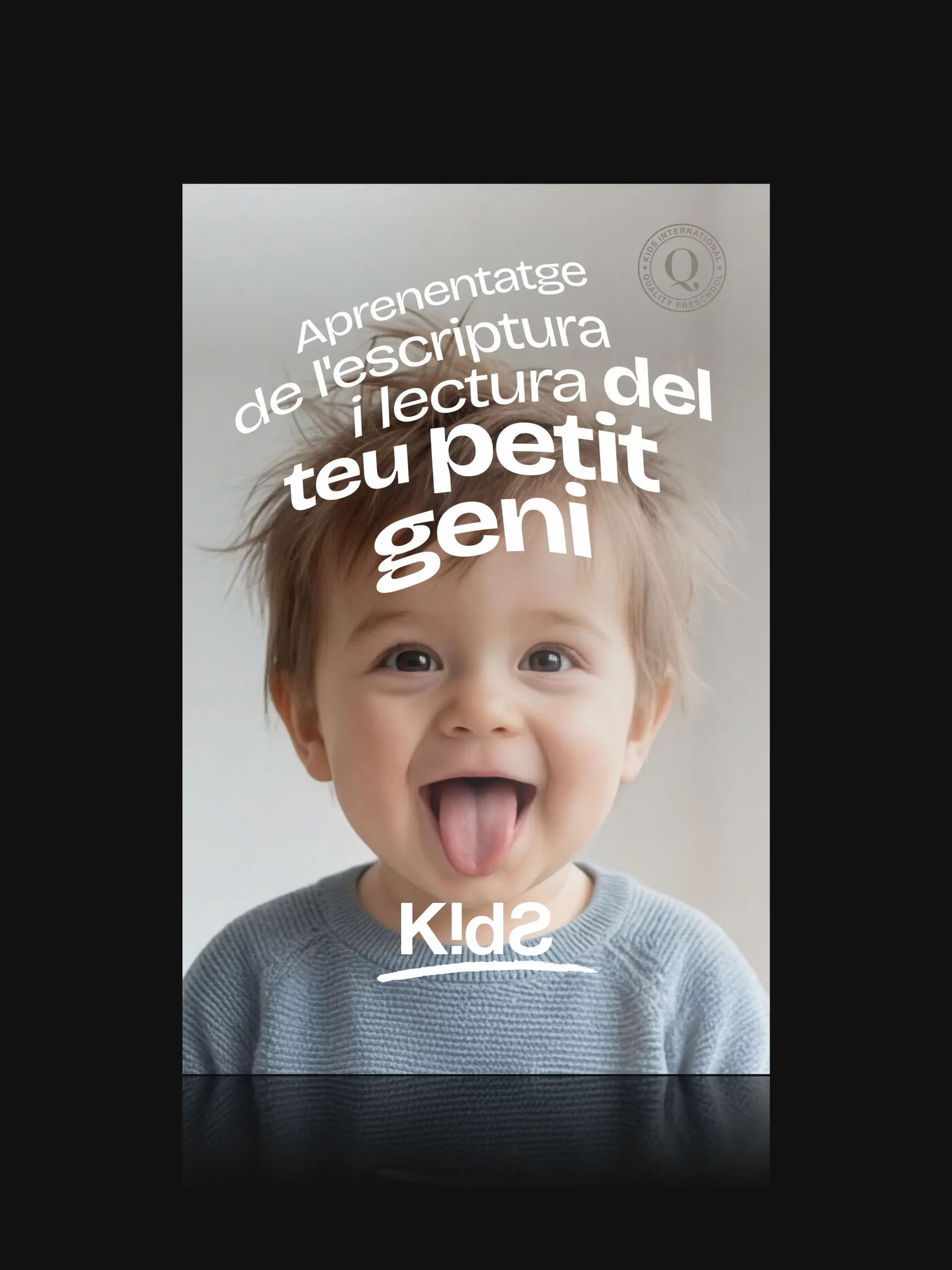 KIDS 5