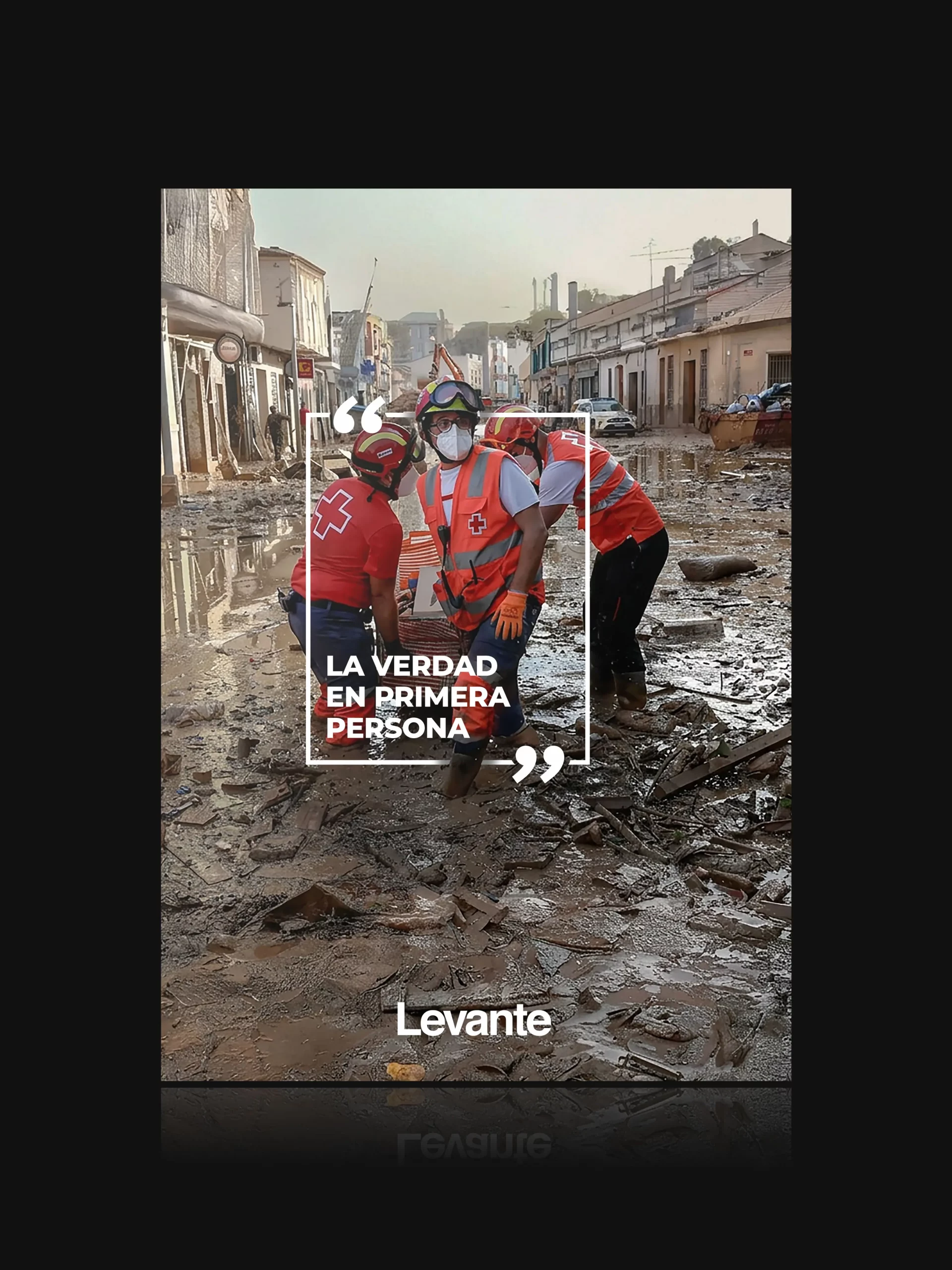 LEVANTE-FOCO 1