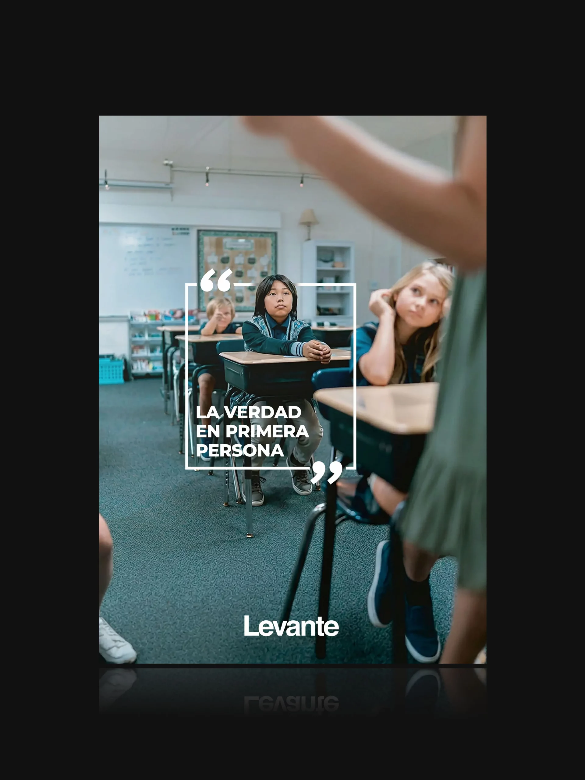 LEVANTE-FOCO 2