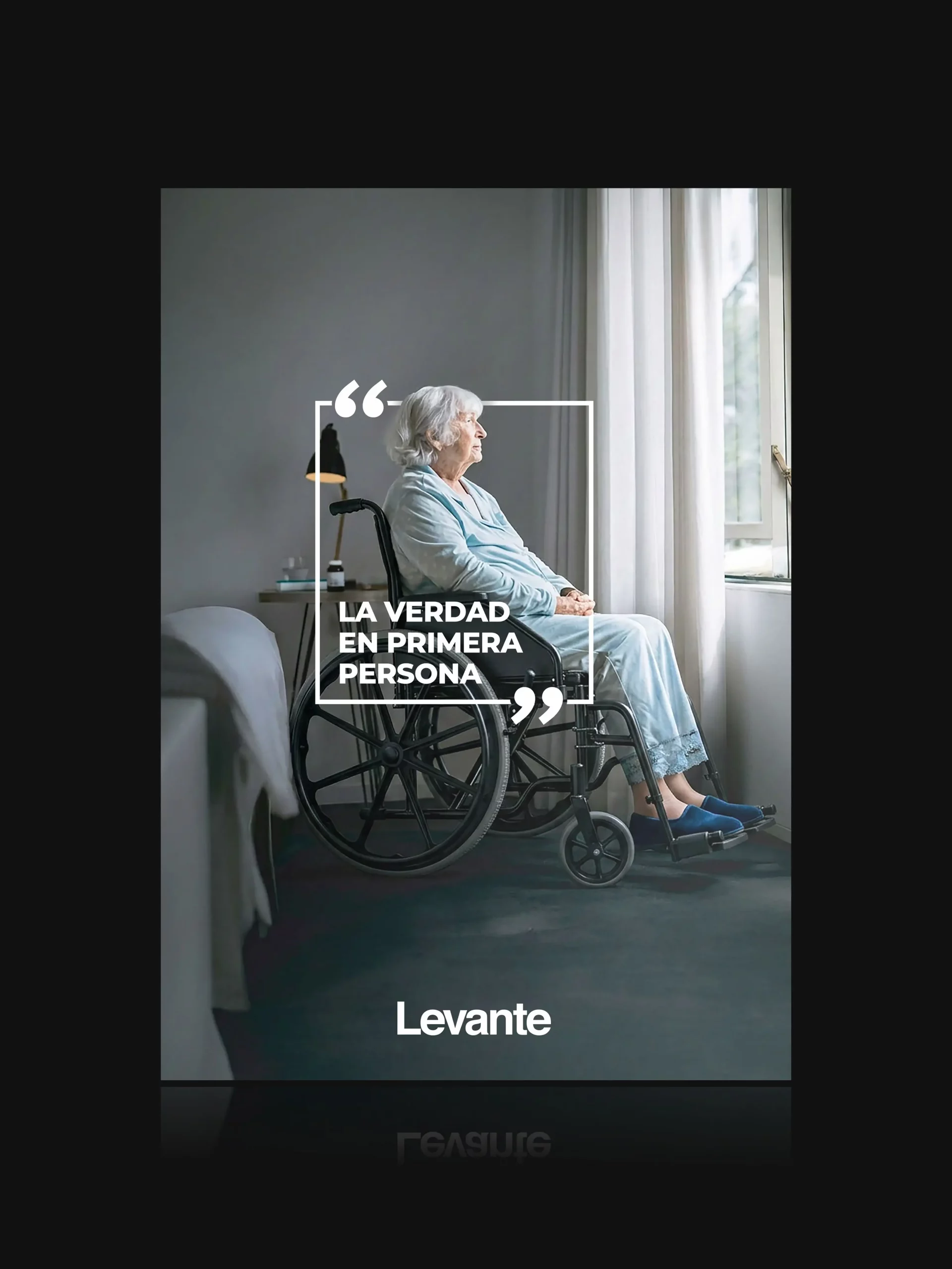 LEVANTE-FOCO 4