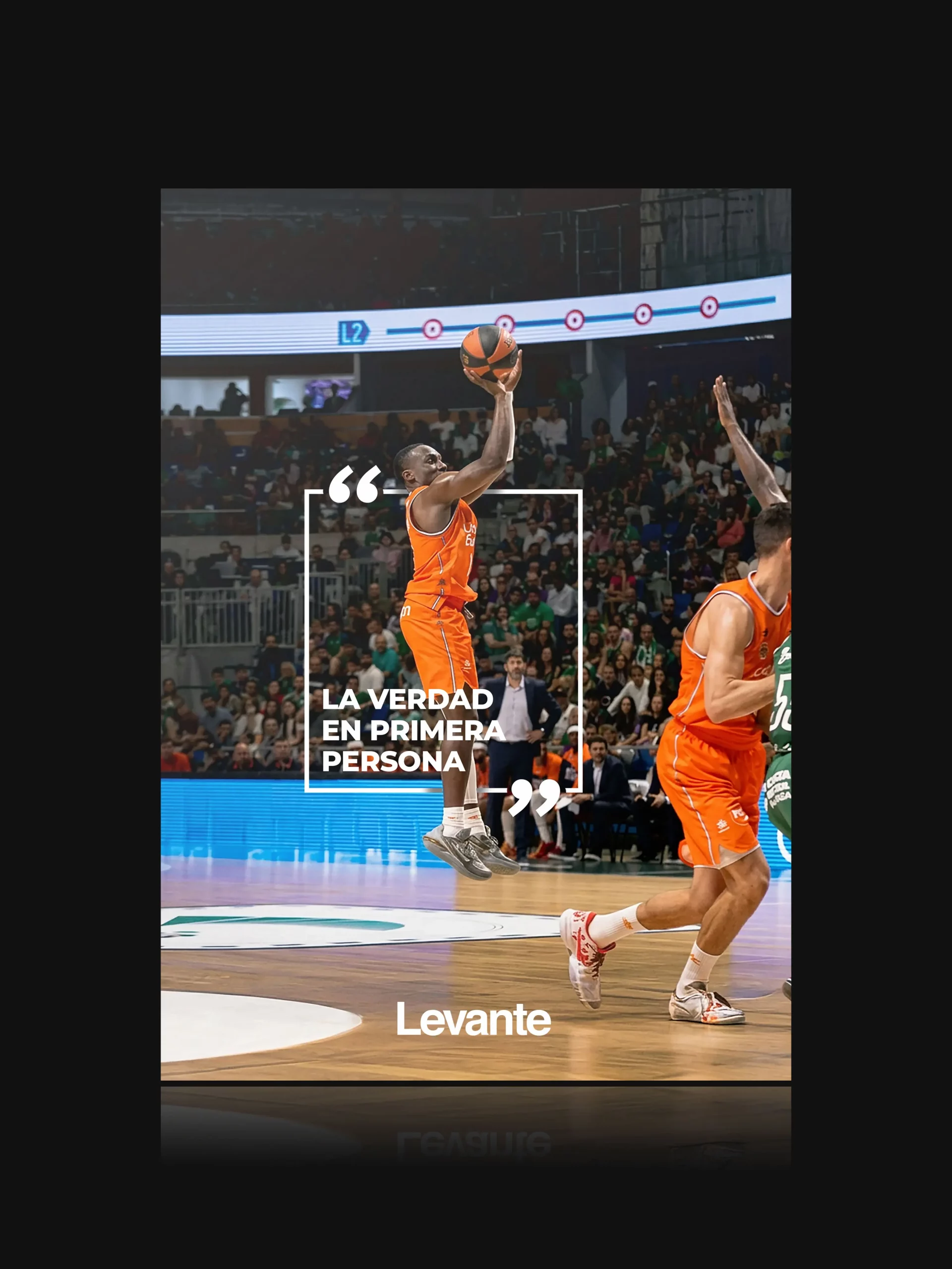 LEVANTE-FOCO 5