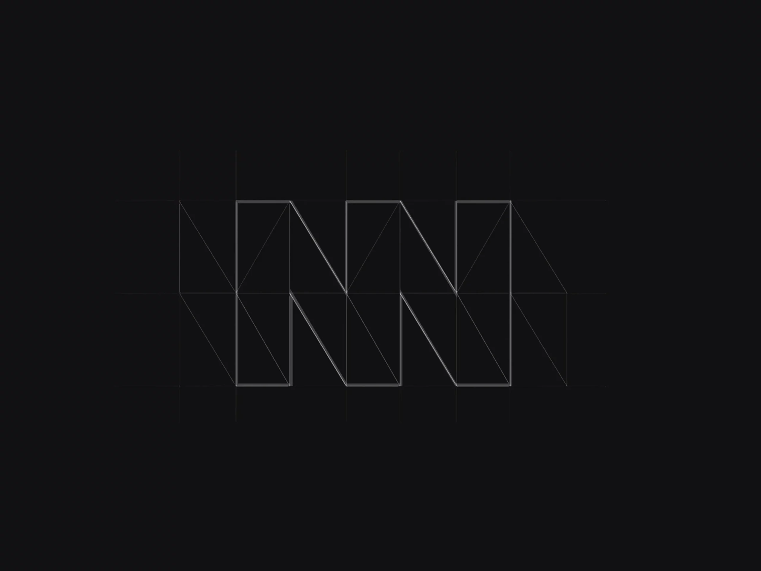 NN 1