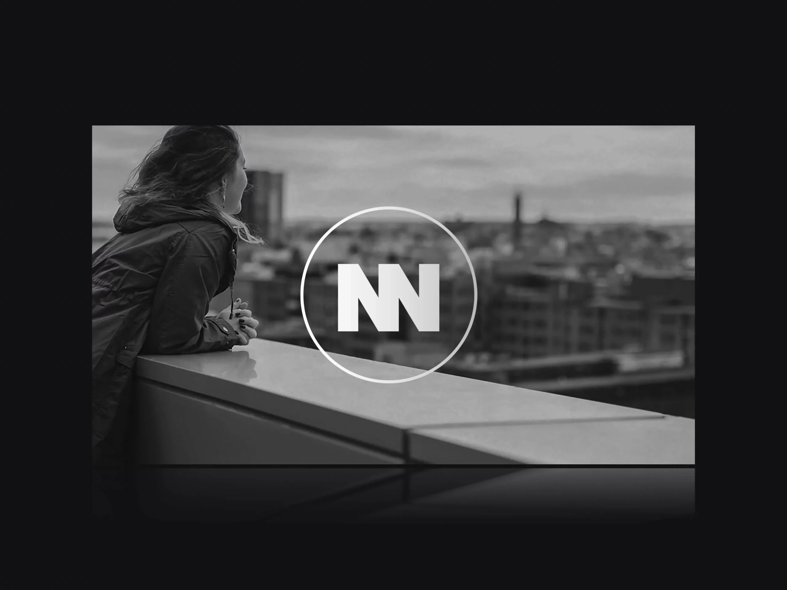 NN 3