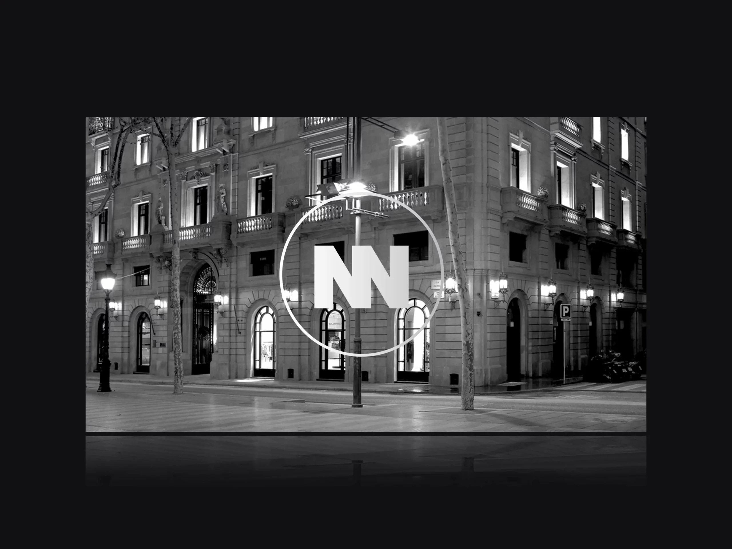 NN 4