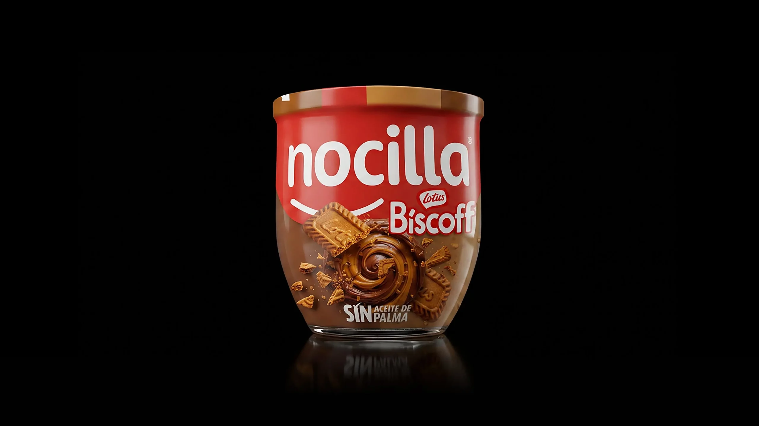 NOCILLA 1