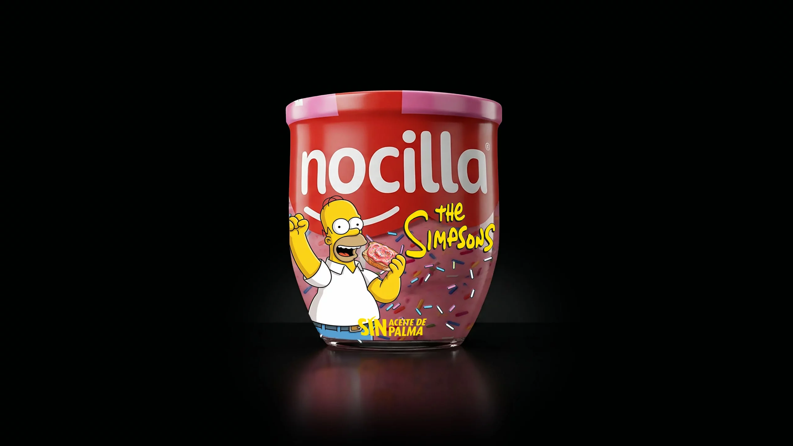 NOCILLA 11